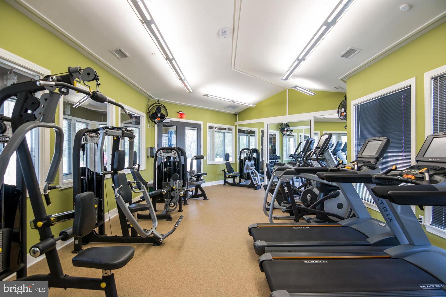 CREEKSIDE VILLAGE AT TANYARD SPRINGS - Residential
