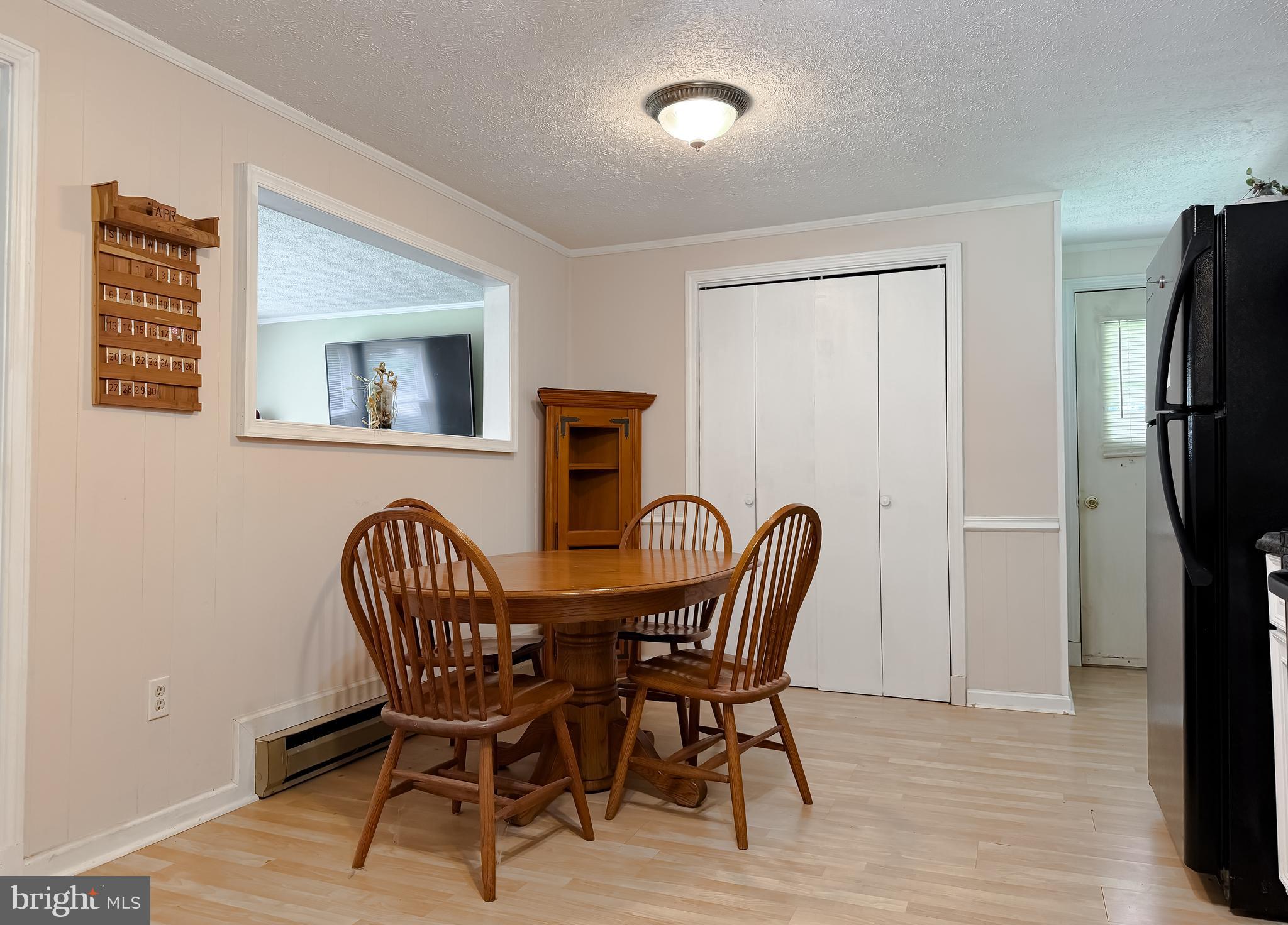 ACCOKEEK ACRES - Residential