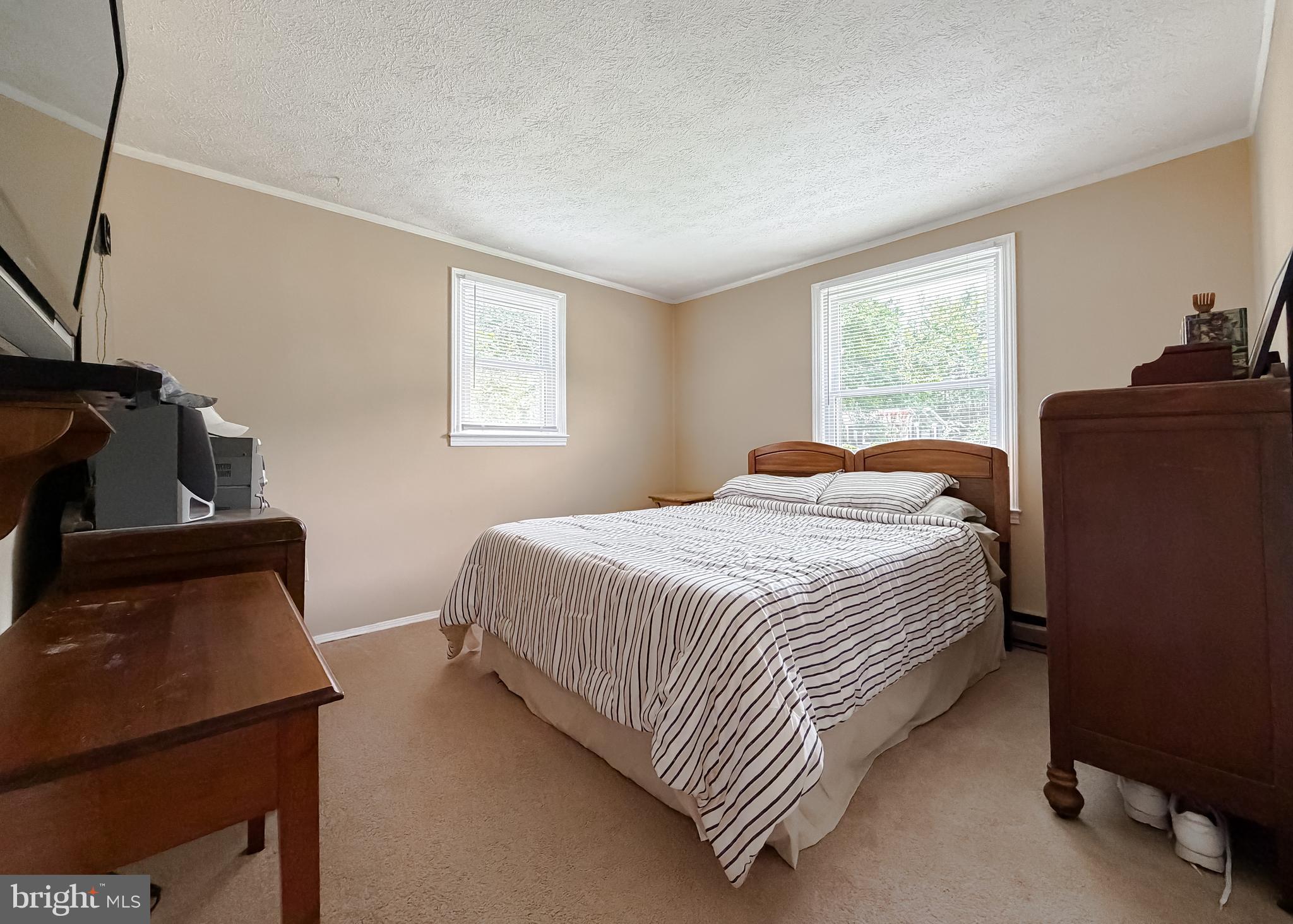 ACCOKEEK ACRES - Residential