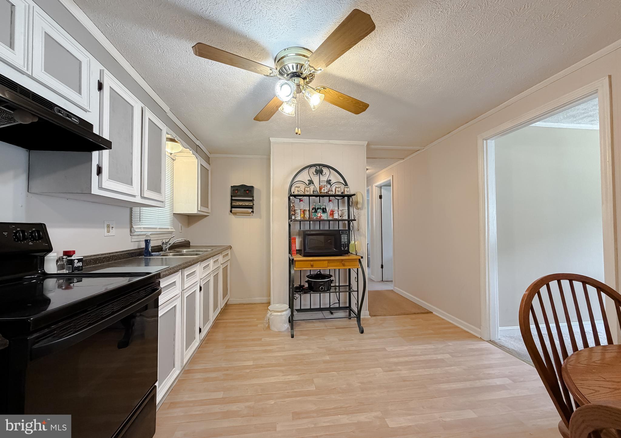 ACCOKEEK ACRES - Residential