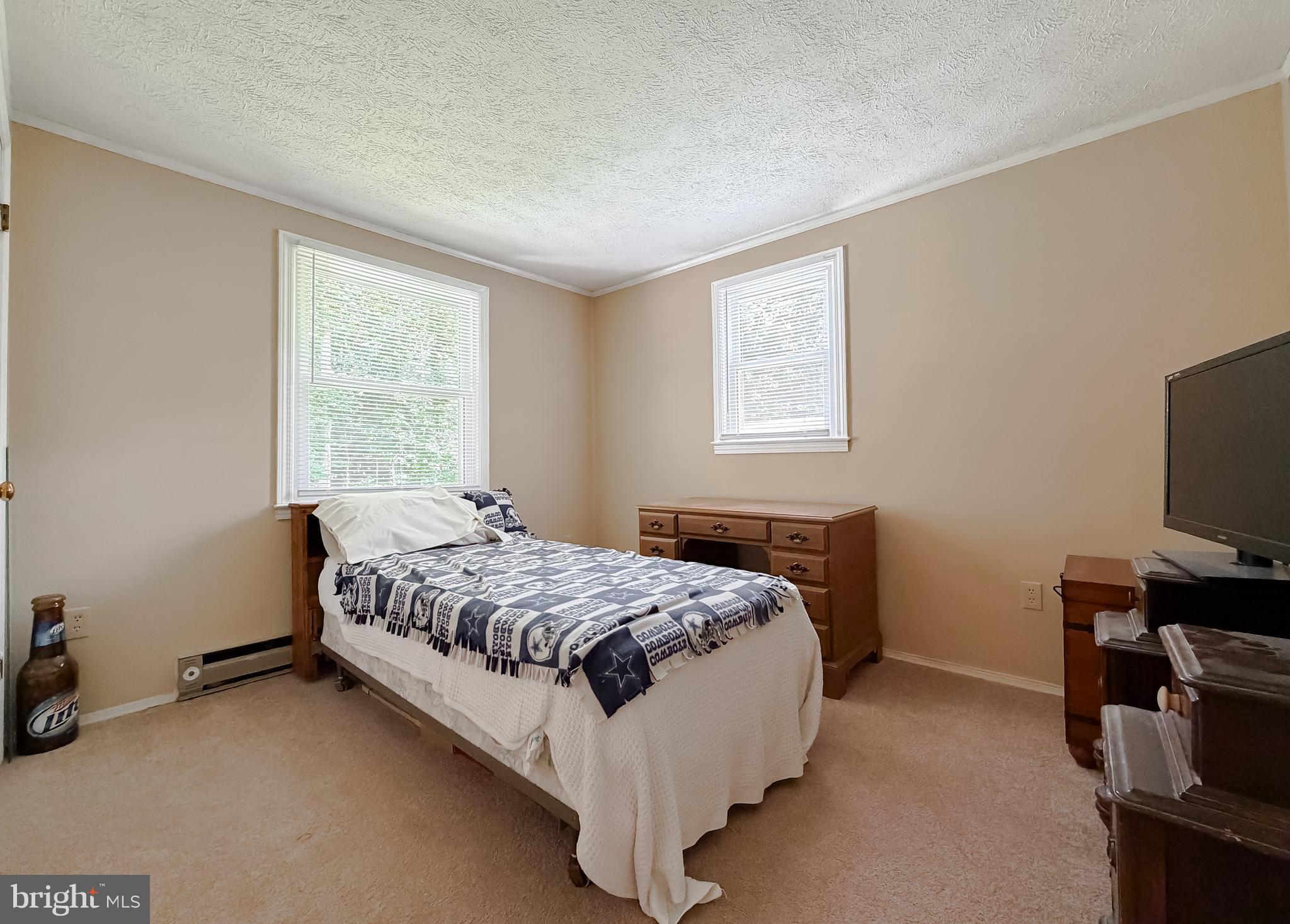 ACCOKEEK ACRES - Residential