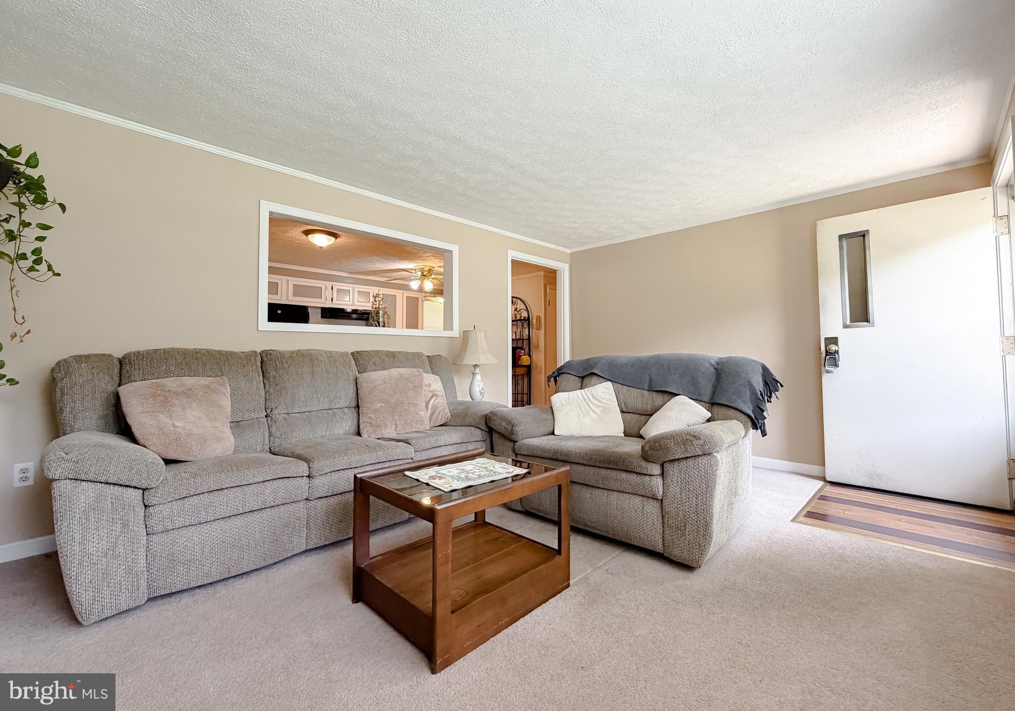ACCOKEEK ACRES - Residential