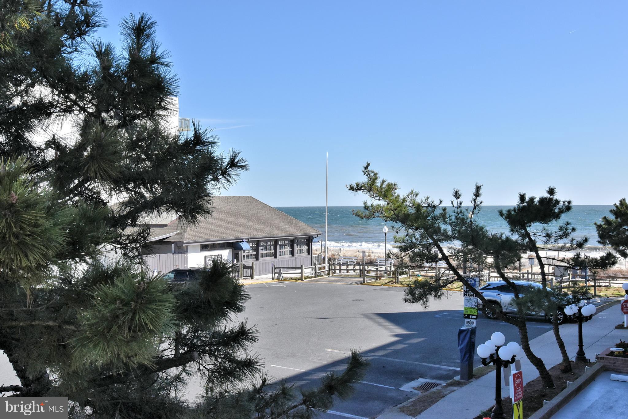 NORTH REHOBOTH - Residential