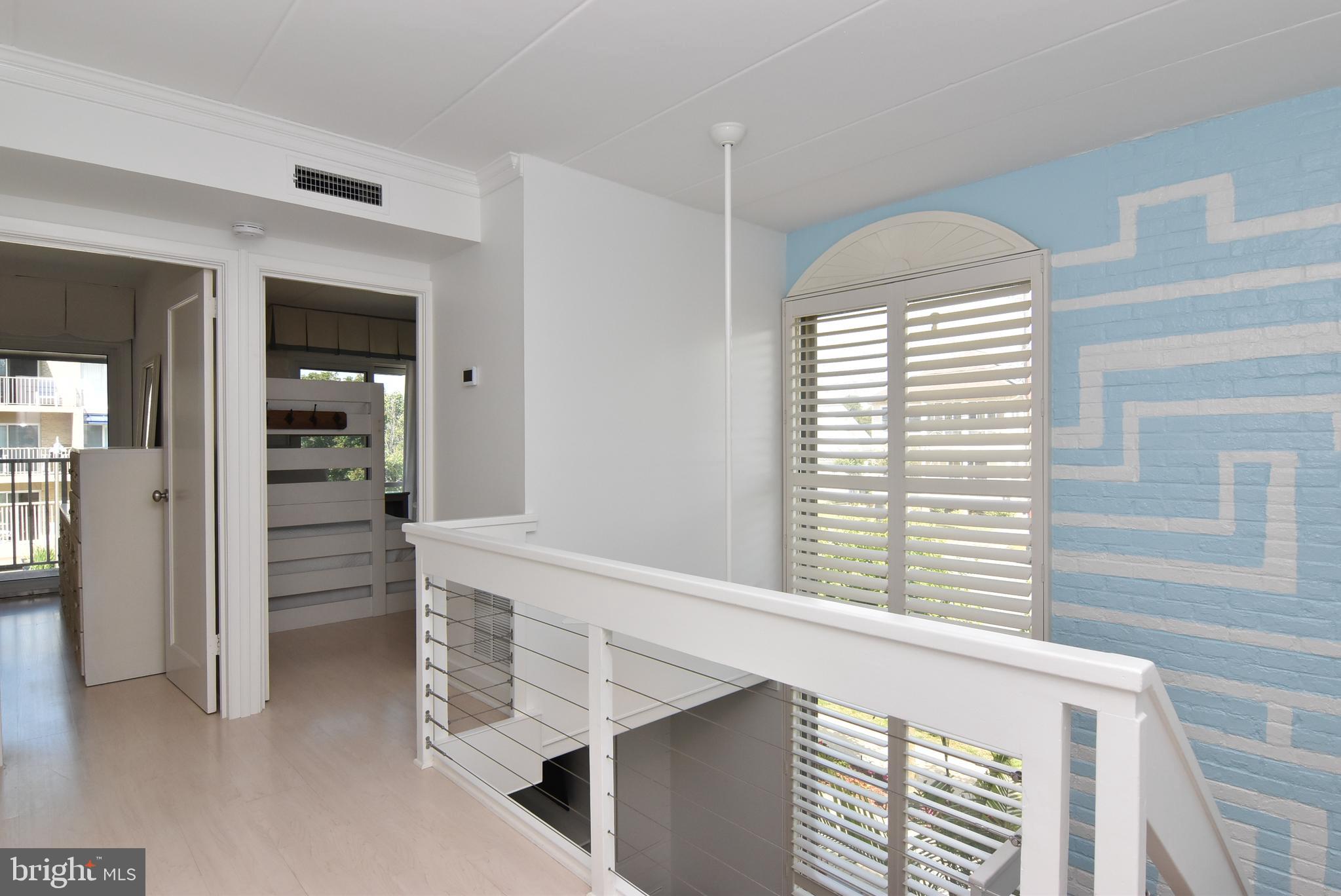 NORTH REHOBOTH - Residential