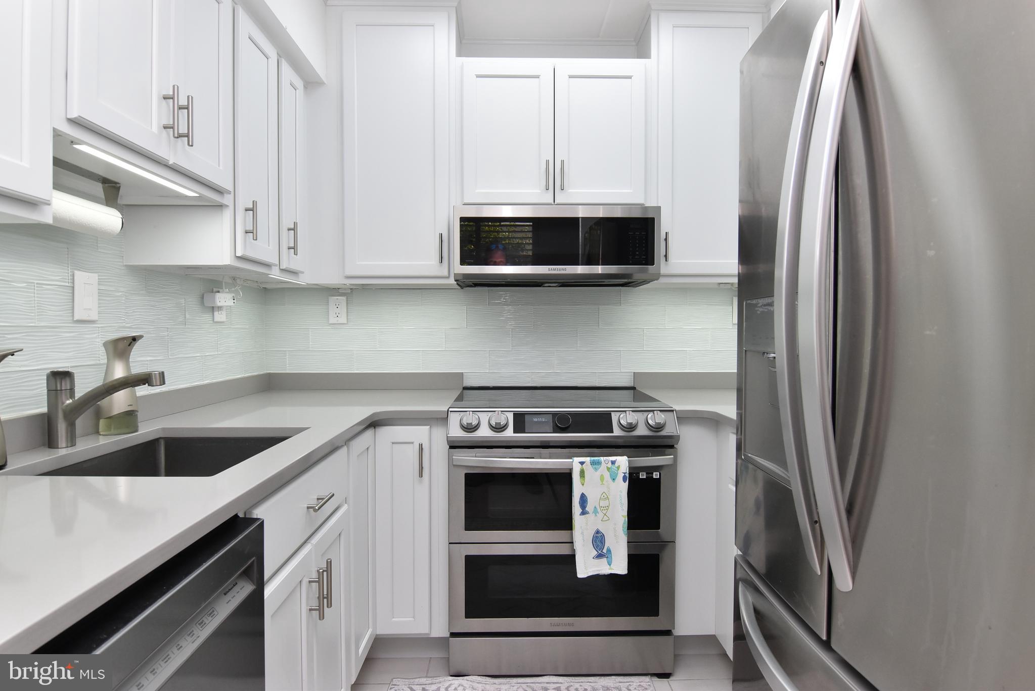 NORTH REHOBOTH - Residential