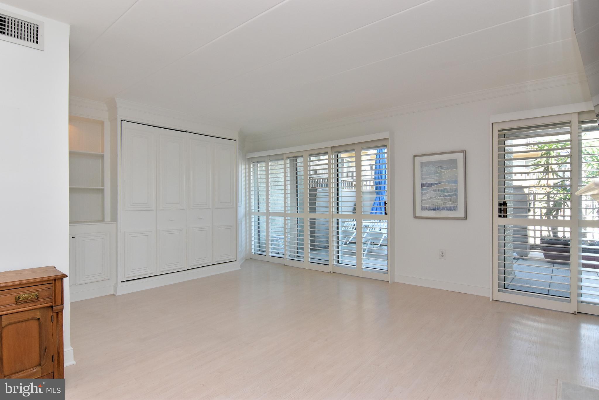 NORTH REHOBOTH - Residential