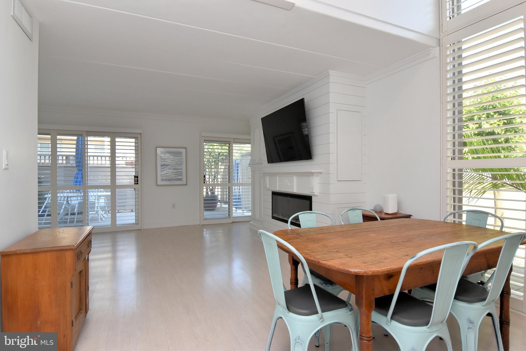 NORTH REHOBOTH - Residential