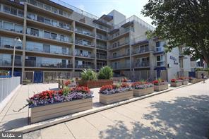 NORTH REHOBOTH - Residential