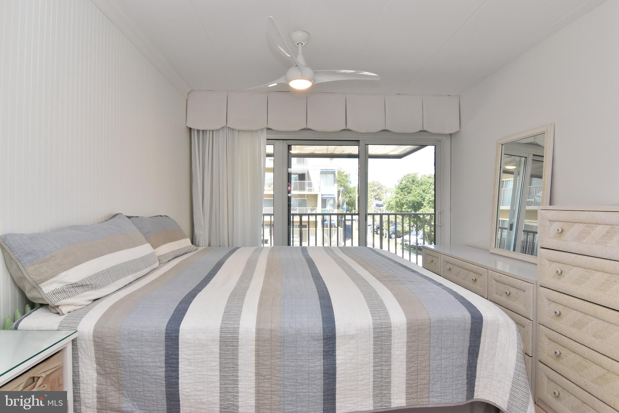 NORTH REHOBOTH - Residential