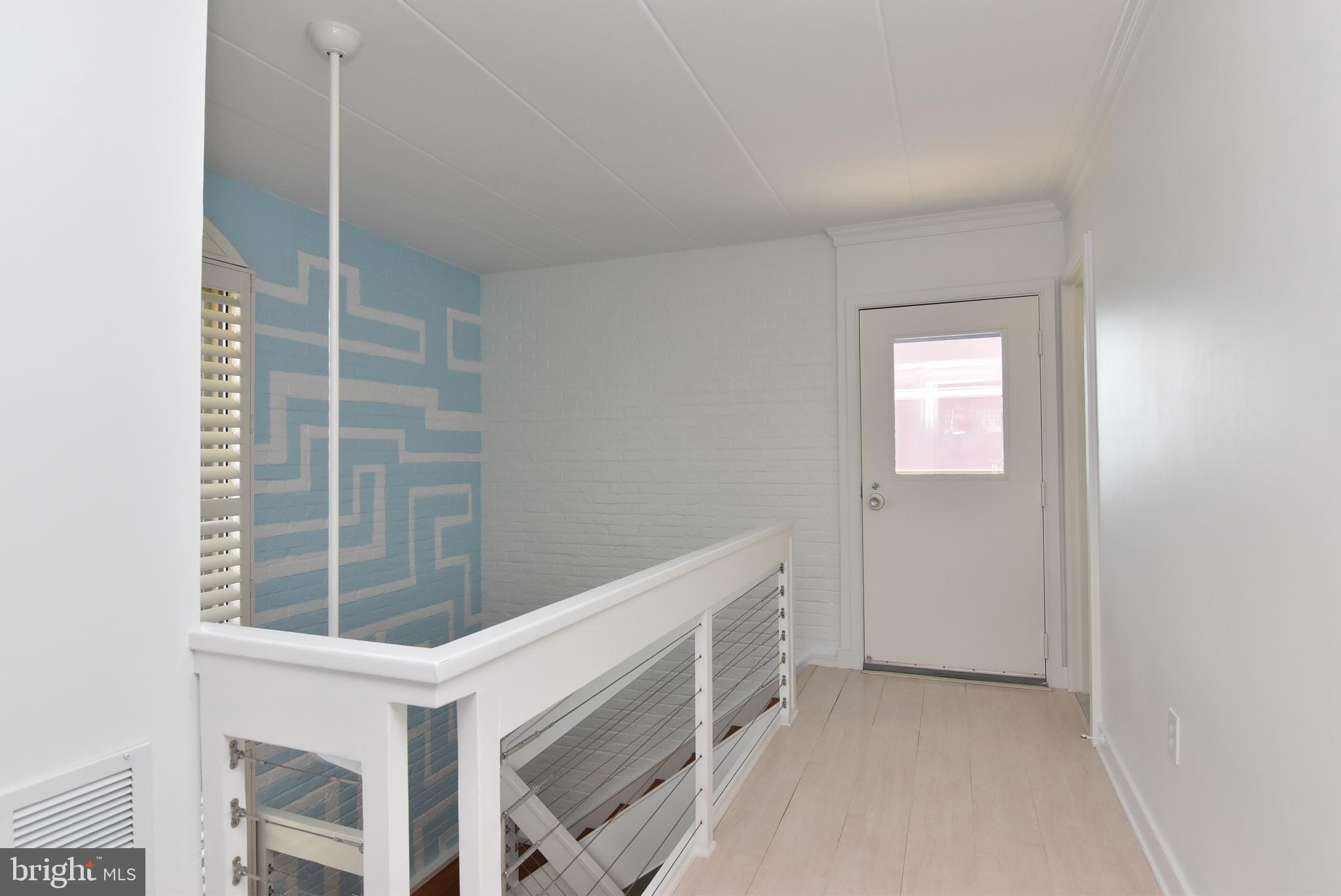 NORTH REHOBOTH - Residential