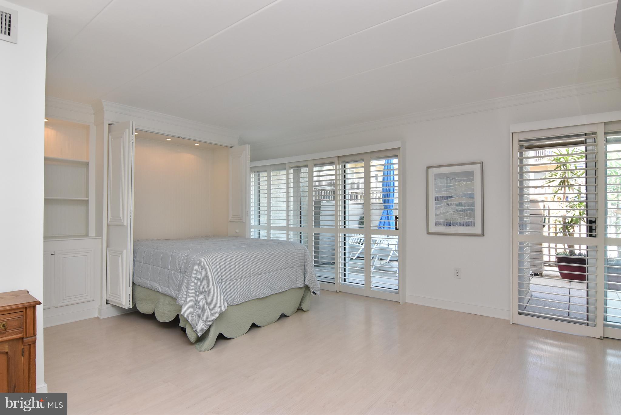 NORTH REHOBOTH - Residential