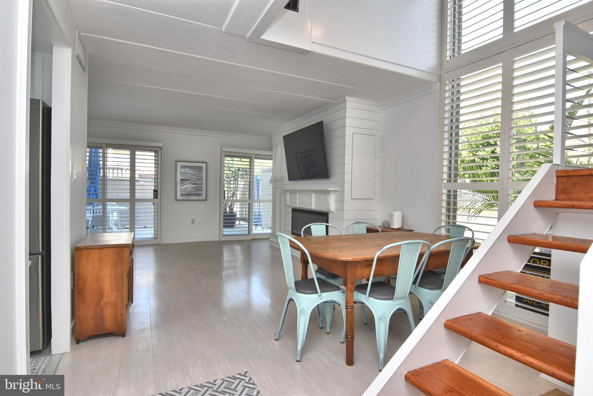NORTH REHOBOTH - Residential