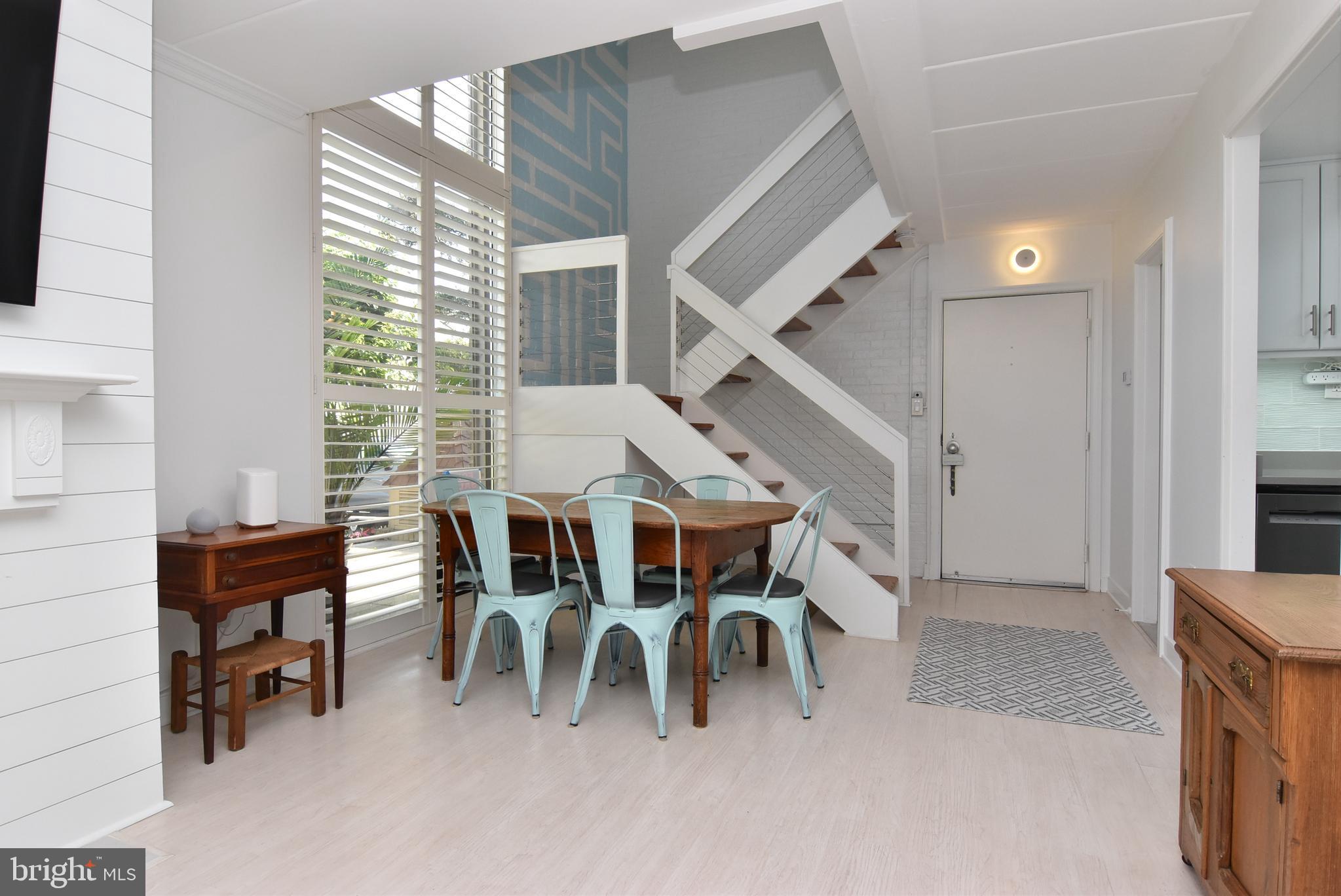 NORTH REHOBOTH - Residential