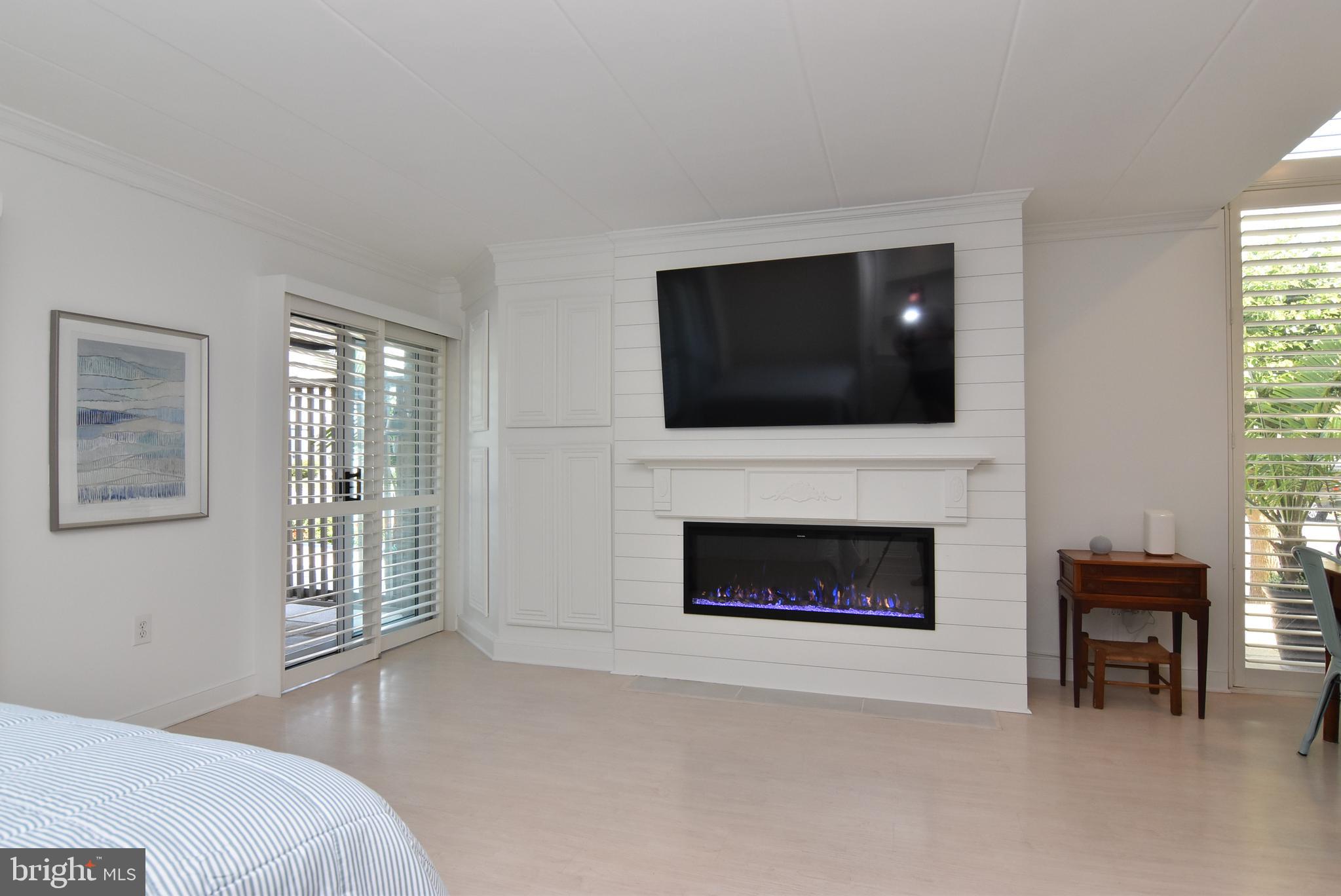 NORTH REHOBOTH - Residential