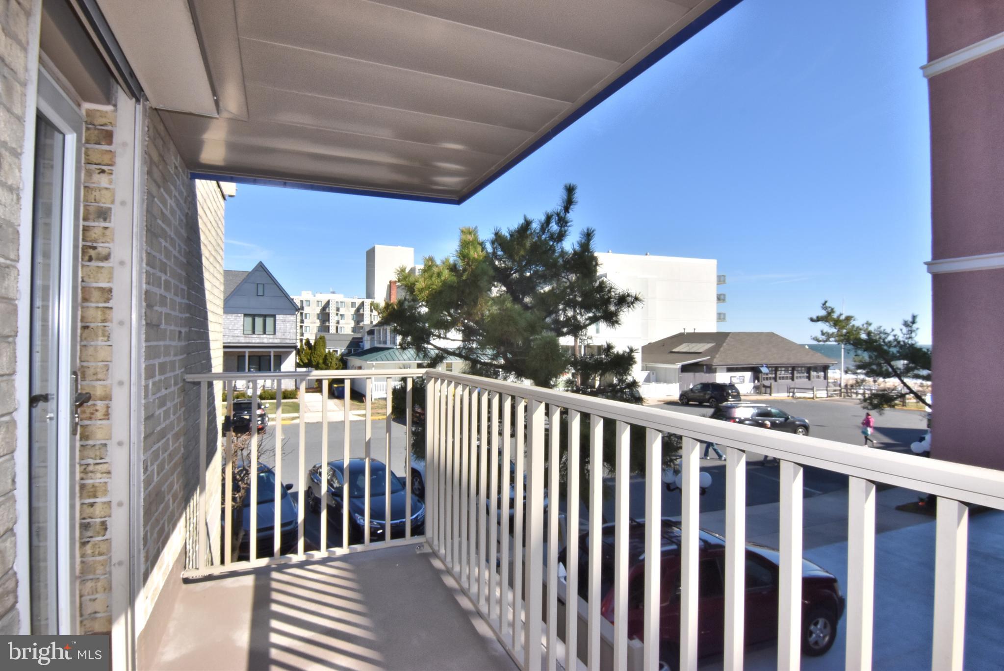 NORTH REHOBOTH - Residential