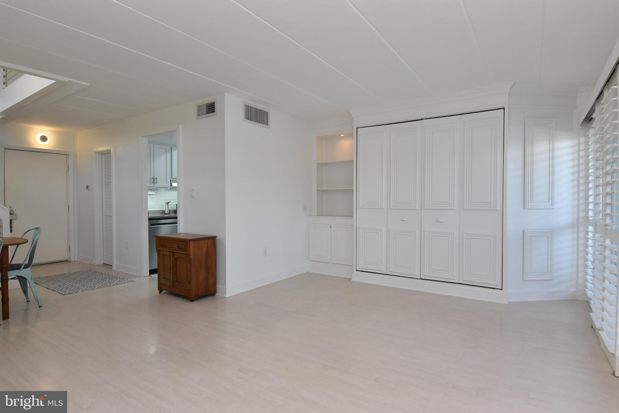 NORTH REHOBOTH - Residential