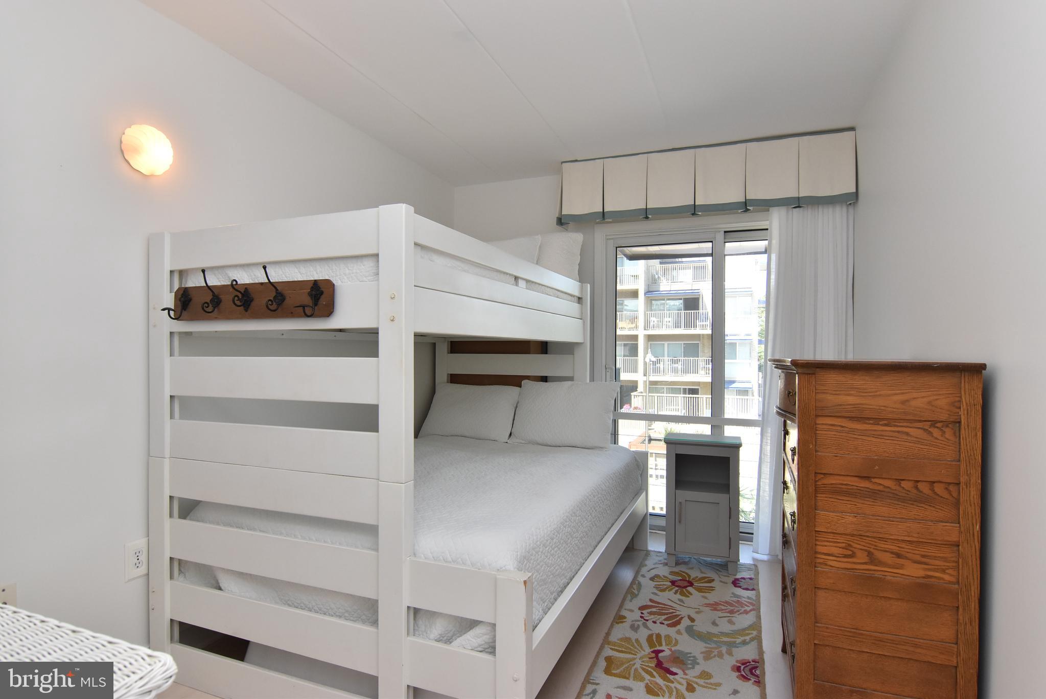 NORTH REHOBOTH - Residential