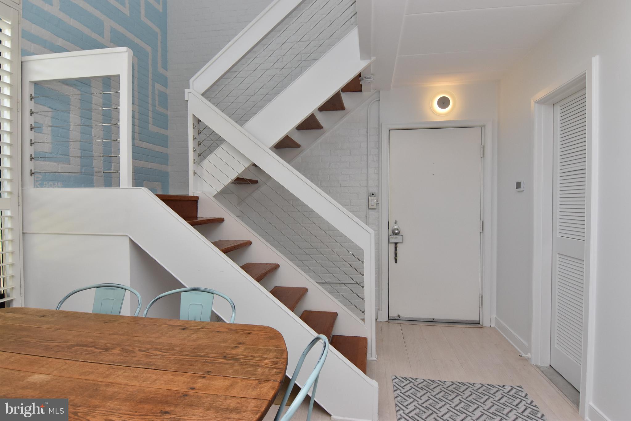 NORTH REHOBOTH - Residential