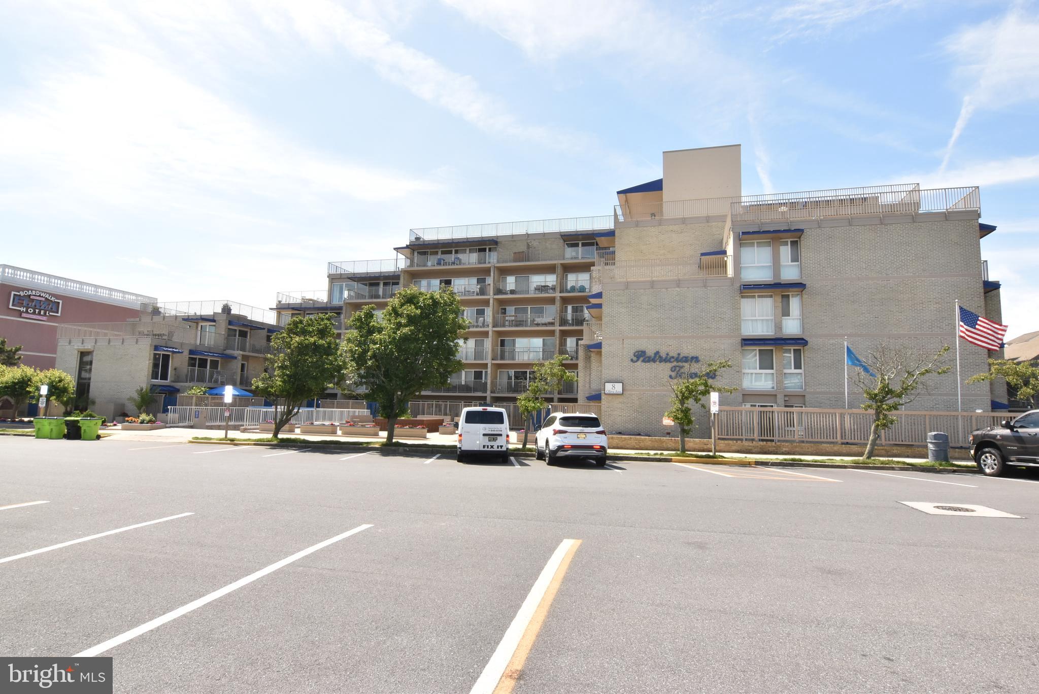 NORTH REHOBOTH - Residential