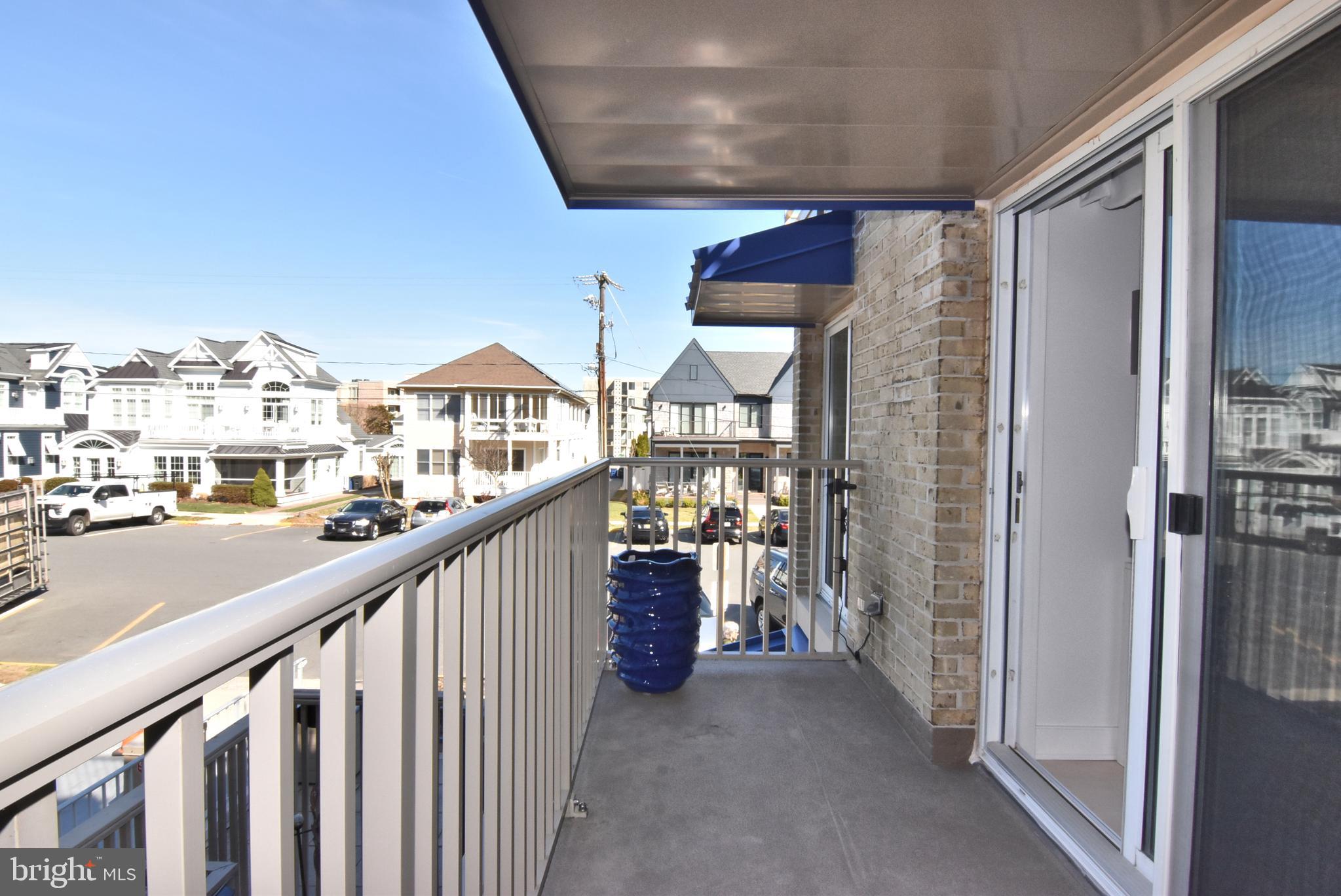 NORTH REHOBOTH - Residential