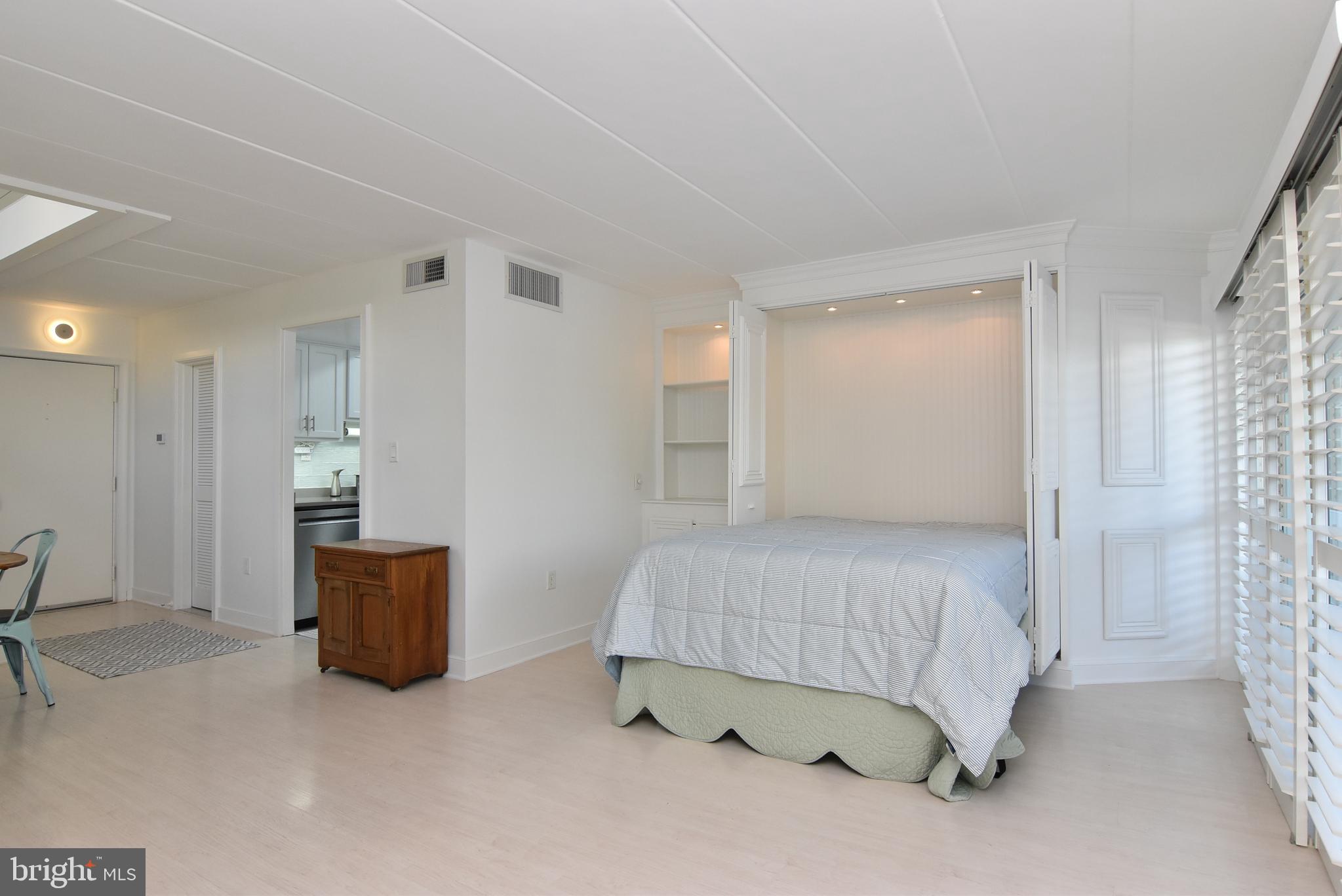 NORTH REHOBOTH - Residential