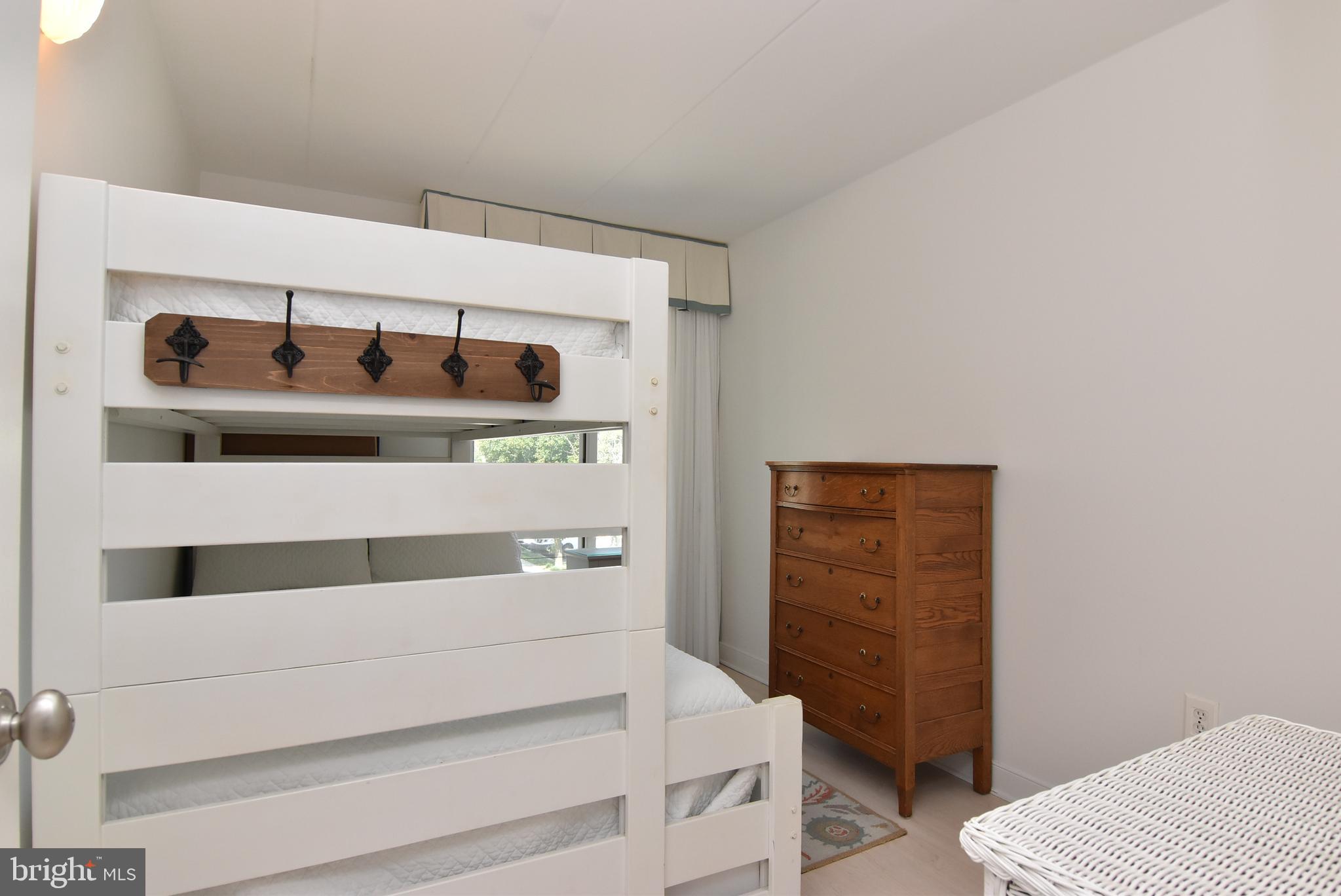 NORTH REHOBOTH - Residential
