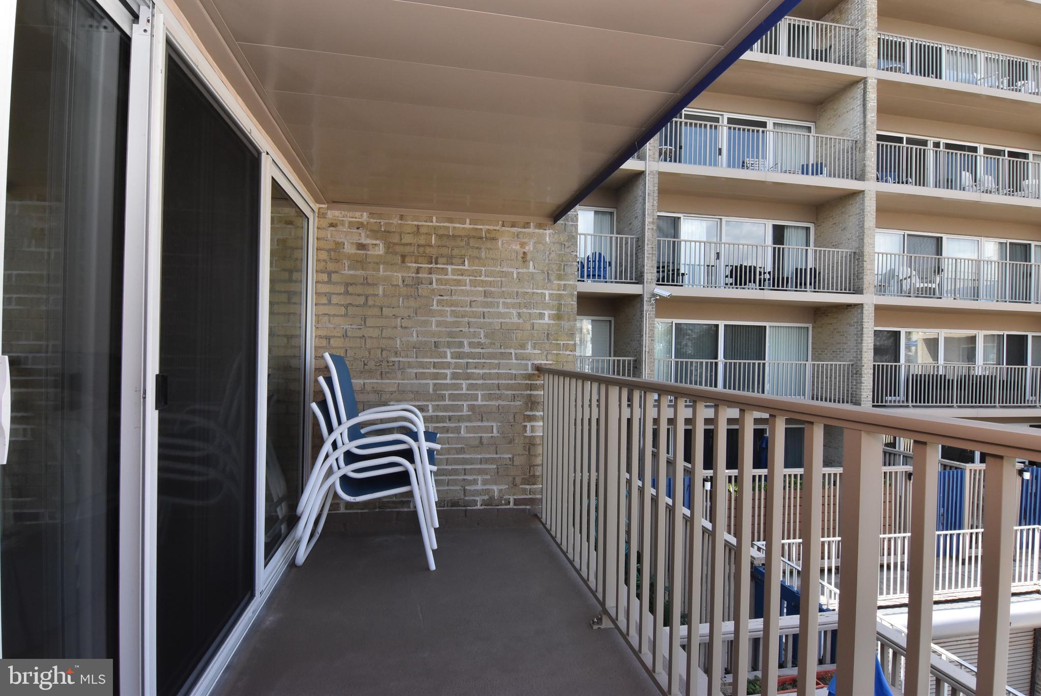 NORTH REHOBOTH - Residential