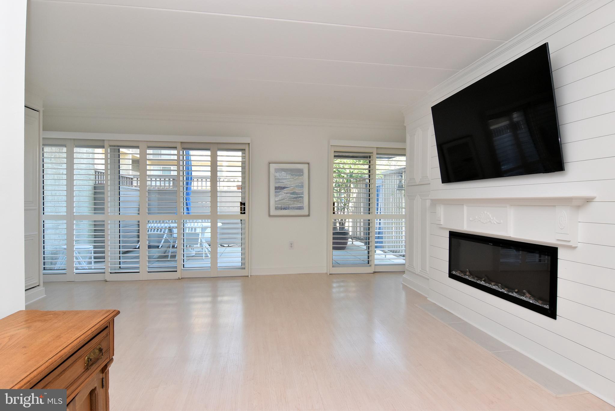 NORTH REHOBOTH - Residential