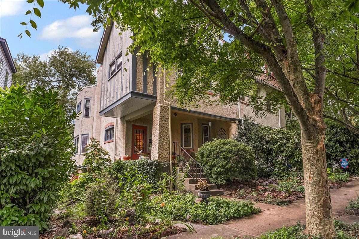 Welcome to 520 Burnham Road, a spacious five-bedroom, two-bath home offering comfort and flexibility in a convenient Philadelphia location. This residence is designed to accommodate a variety of lifestyles, with plenty of room for both living and entertaining.

The main level features a bright and inviting layout, with generous living and dining spaces perfect for gatherings. The kitchen offers ample storage and workspace, making meal preparation a breeze. Five well-sized bedrooms provide plenty of options for family, guests, or a home office. Two full bathrooms ensure comfort and convenience for everyone.

One of the standout features of this property is the walk-out basement, offering additional living space, storage, or potential for customization to fit your needs—whether as a recreation room, gym, or workshop. The back yard provides a sanctuary for a garden.

Situated in a desirable neighborhood, 520 Burnham Road places you close to schools, parks, shopping, and major routes, combining suburban comfort with city accessibility.

Don’t miss the opportunity to make this versatile home your own!