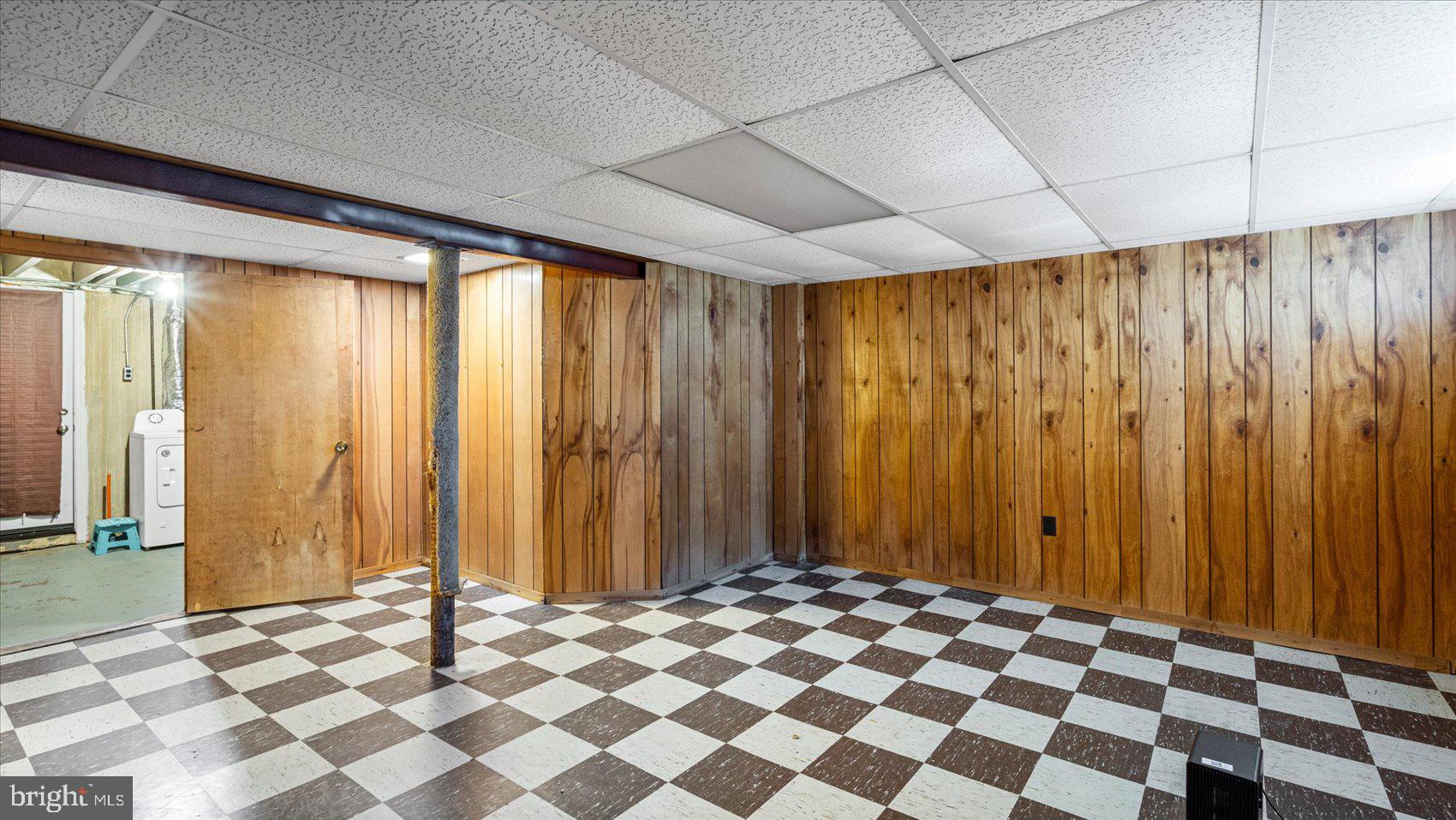 LOCH RAVEN - Residential