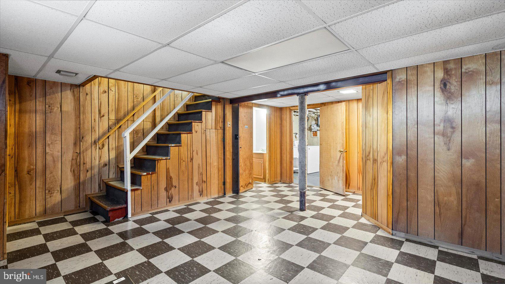 LOCH RAVEN - Residential