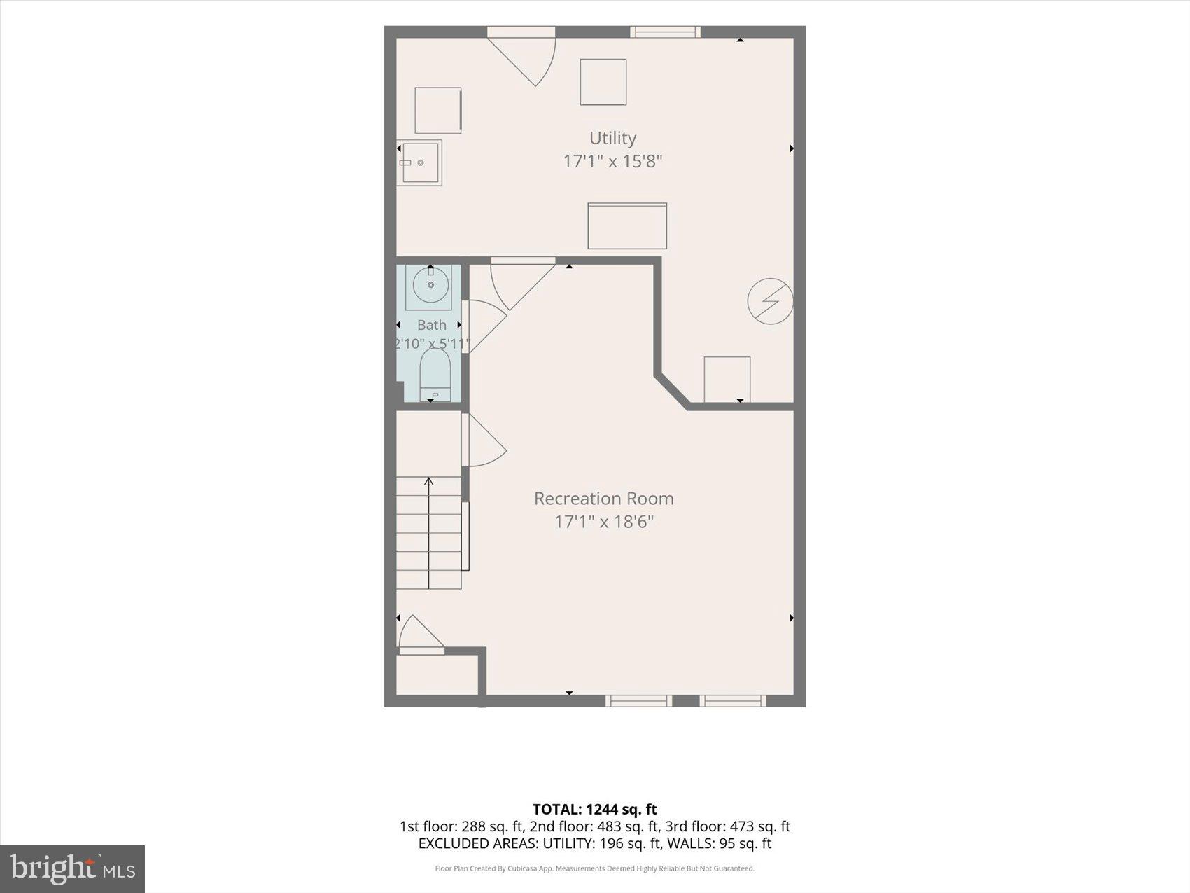 LOCH RAVEN - Residential