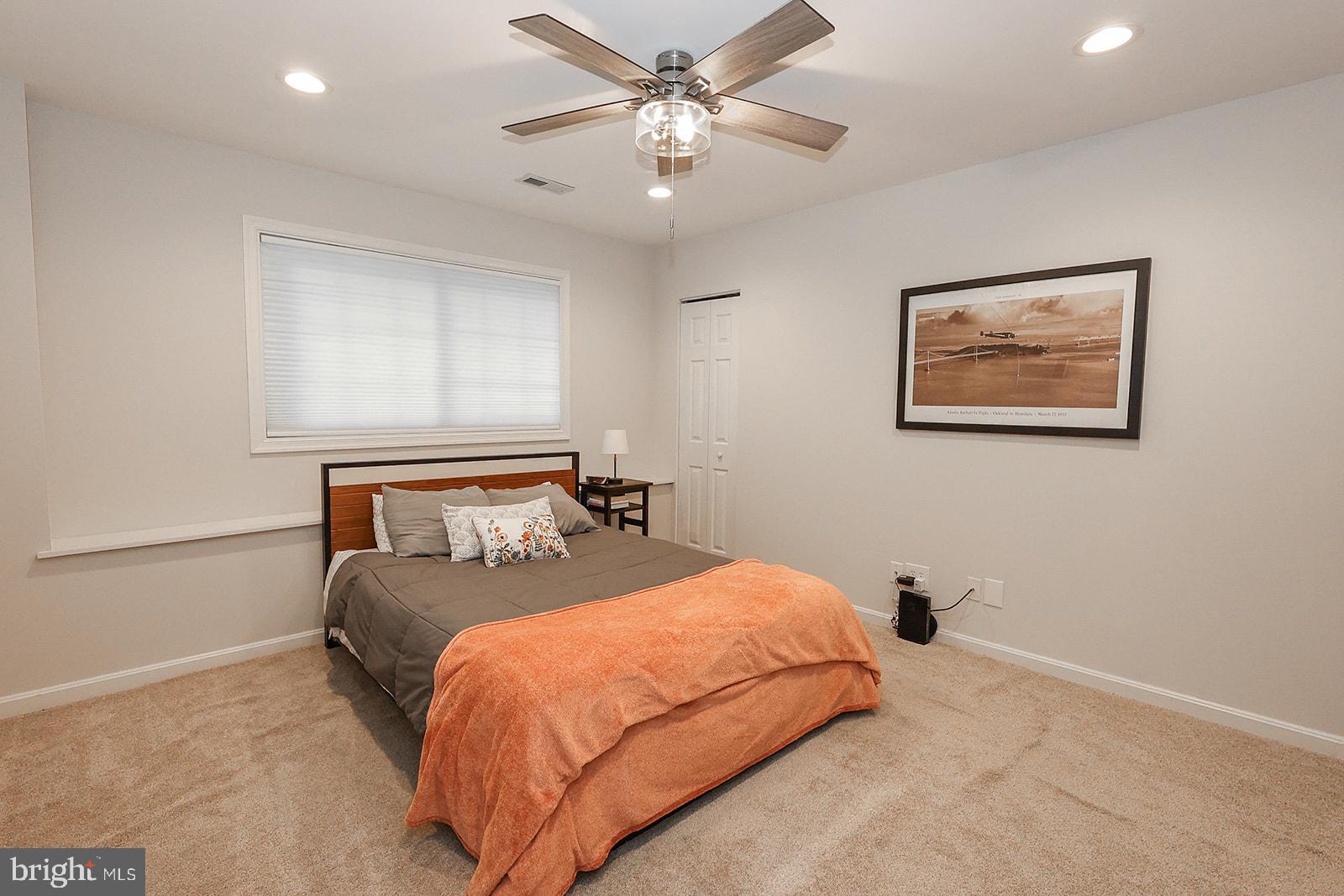 CHESAPEAKE RANCH ESTATES - Residential