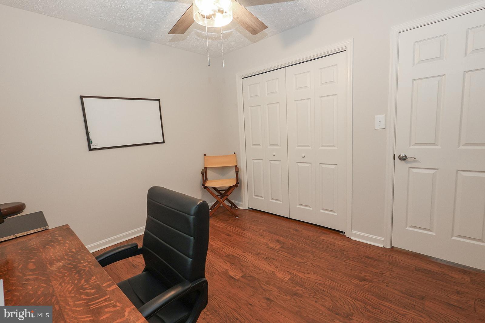 CHESAPEAKE RANCH ESTATES - Residential