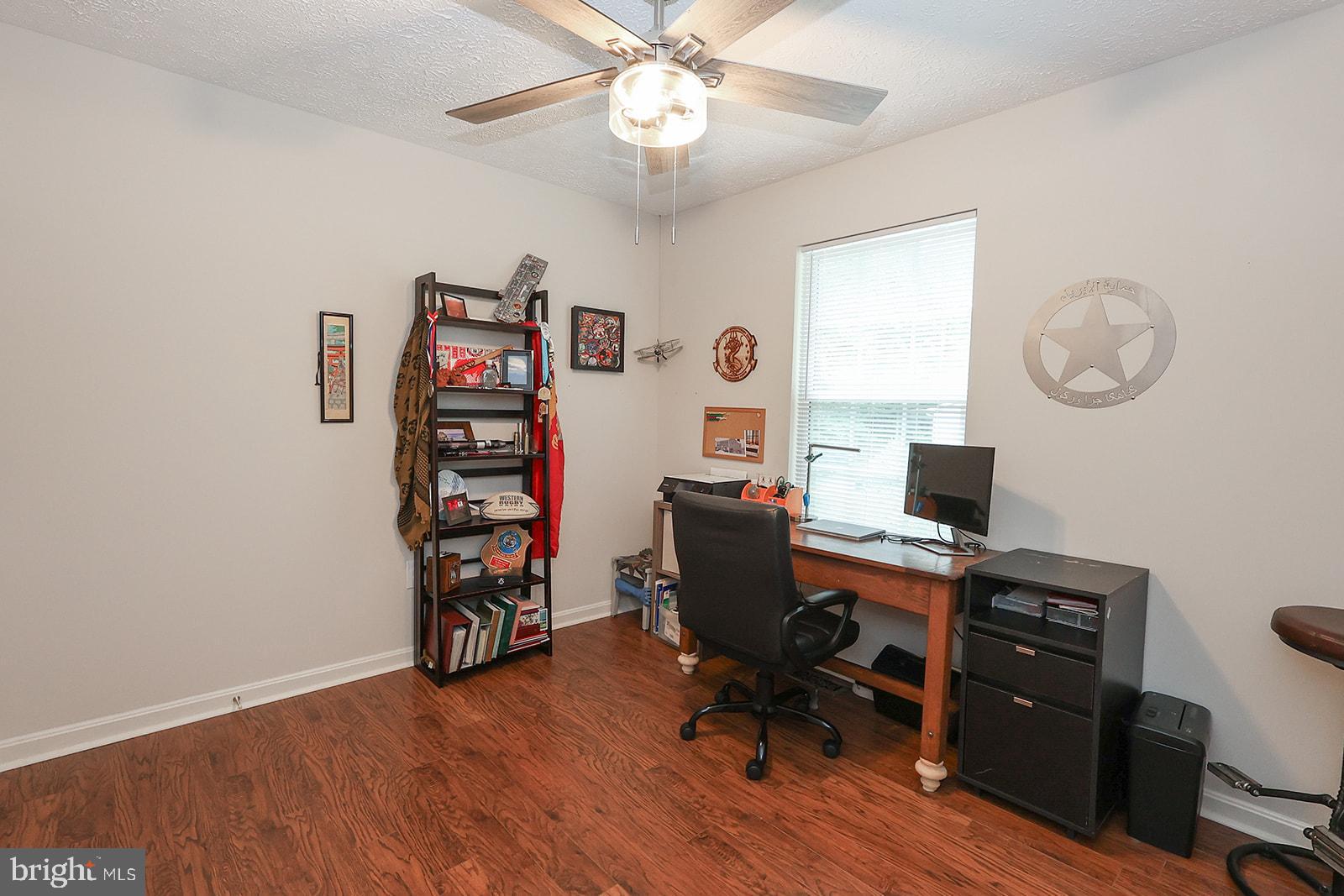 CHESAPEAKE RANCH ESTATES - Residential