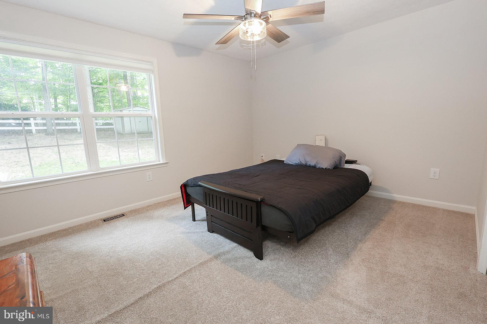 CHESAPEAKE RANCH ESTATES - Residential
