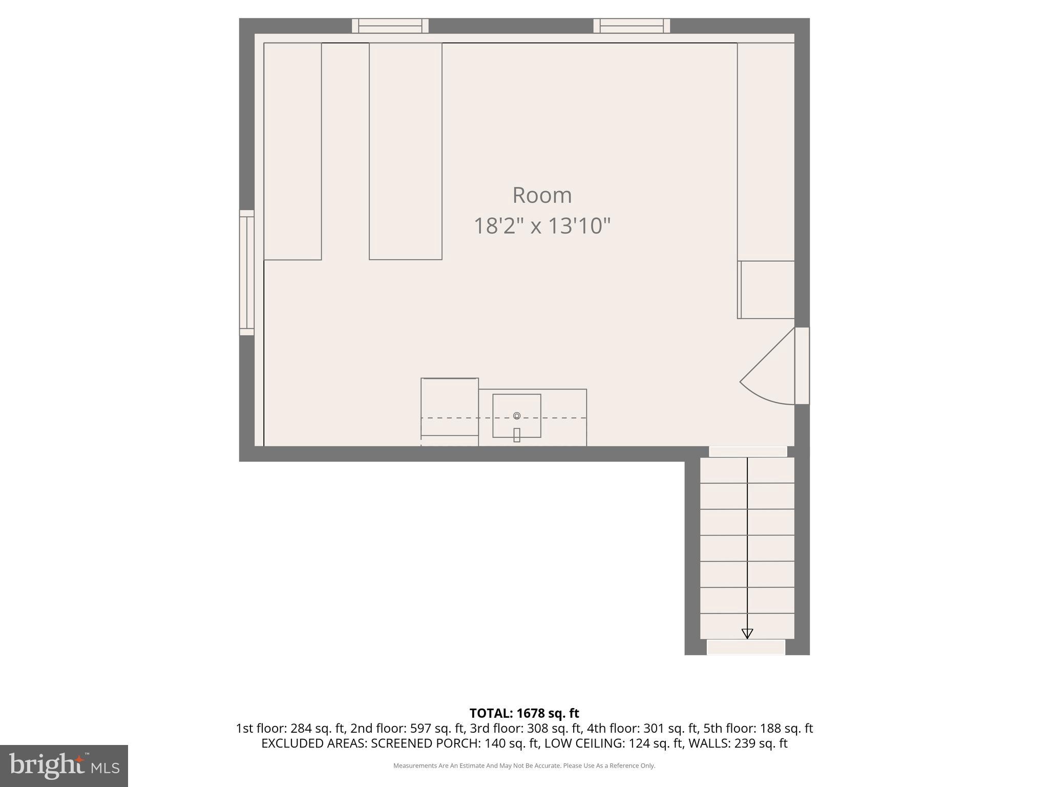ARROWHEAD LAKE - Residential