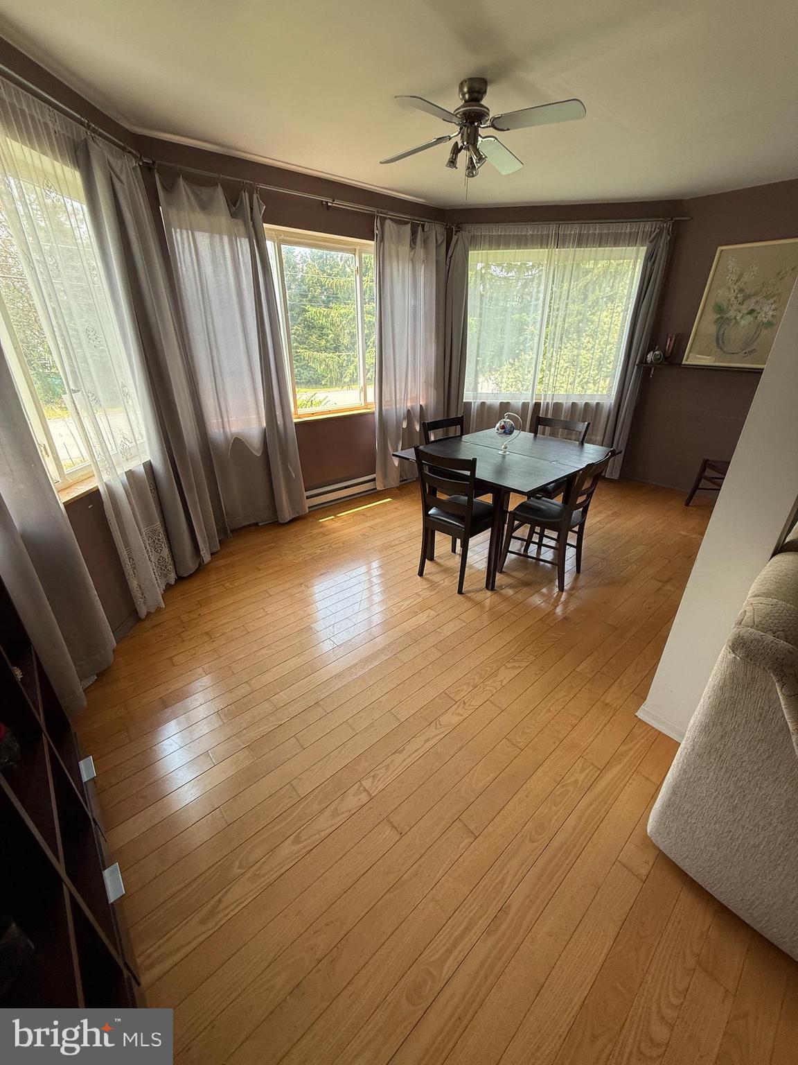 ARROWHEAD LAKE - Residential