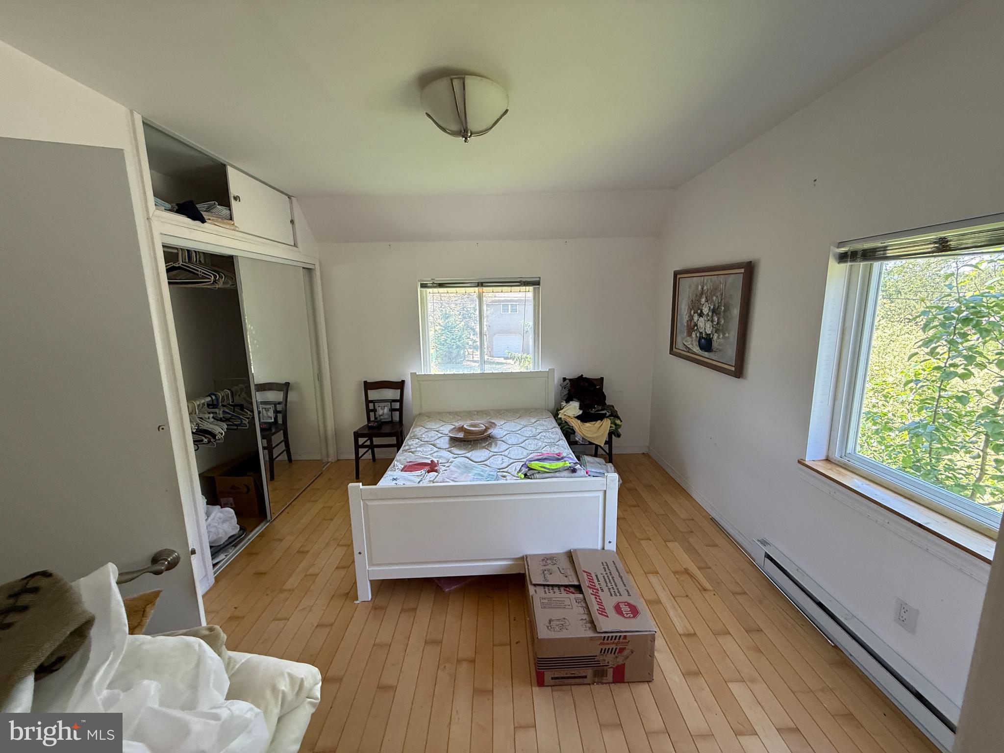 ARROWHEAD LAKE - Residential