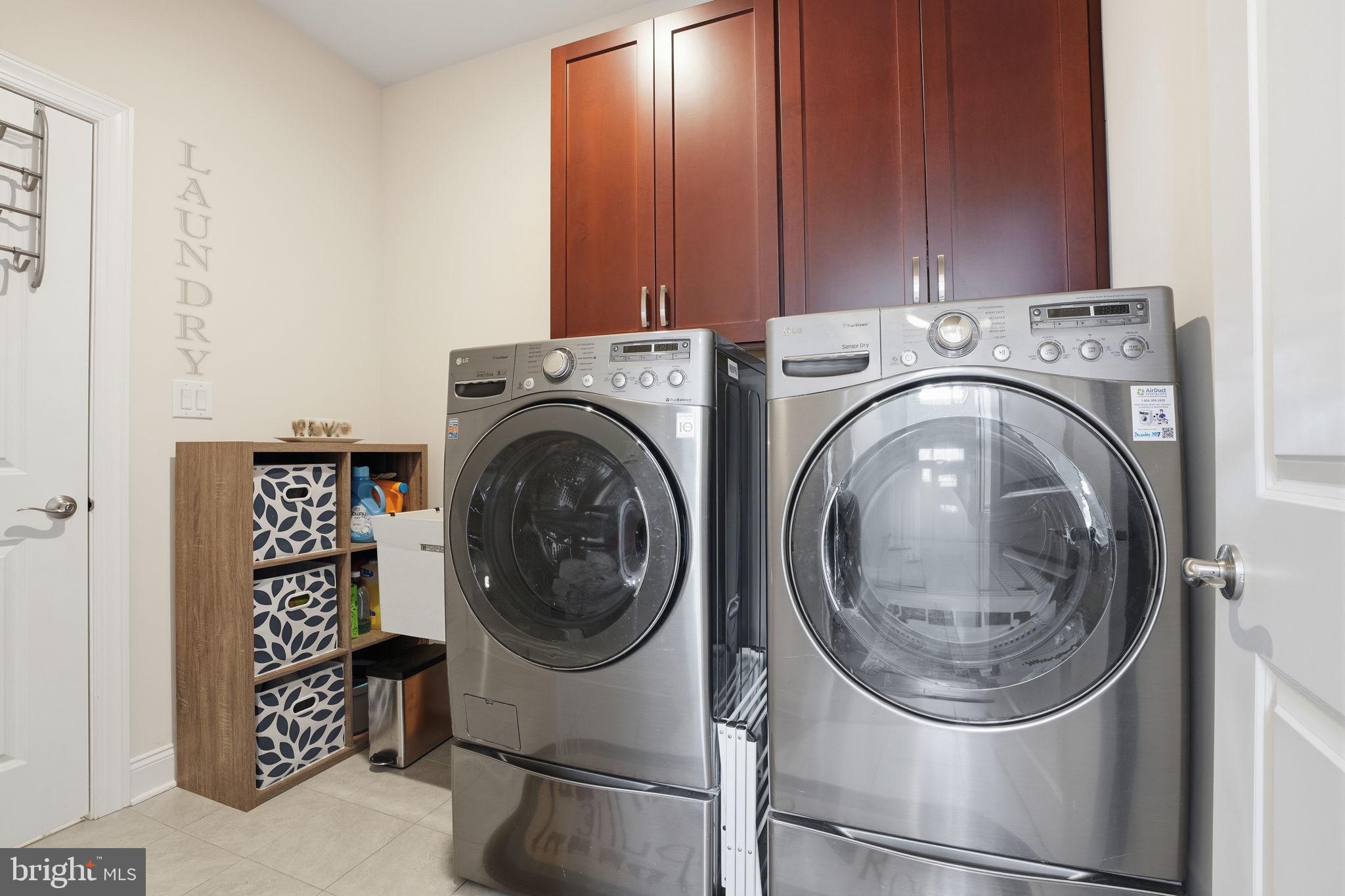 REGENCY AT YARDLEY - Residential