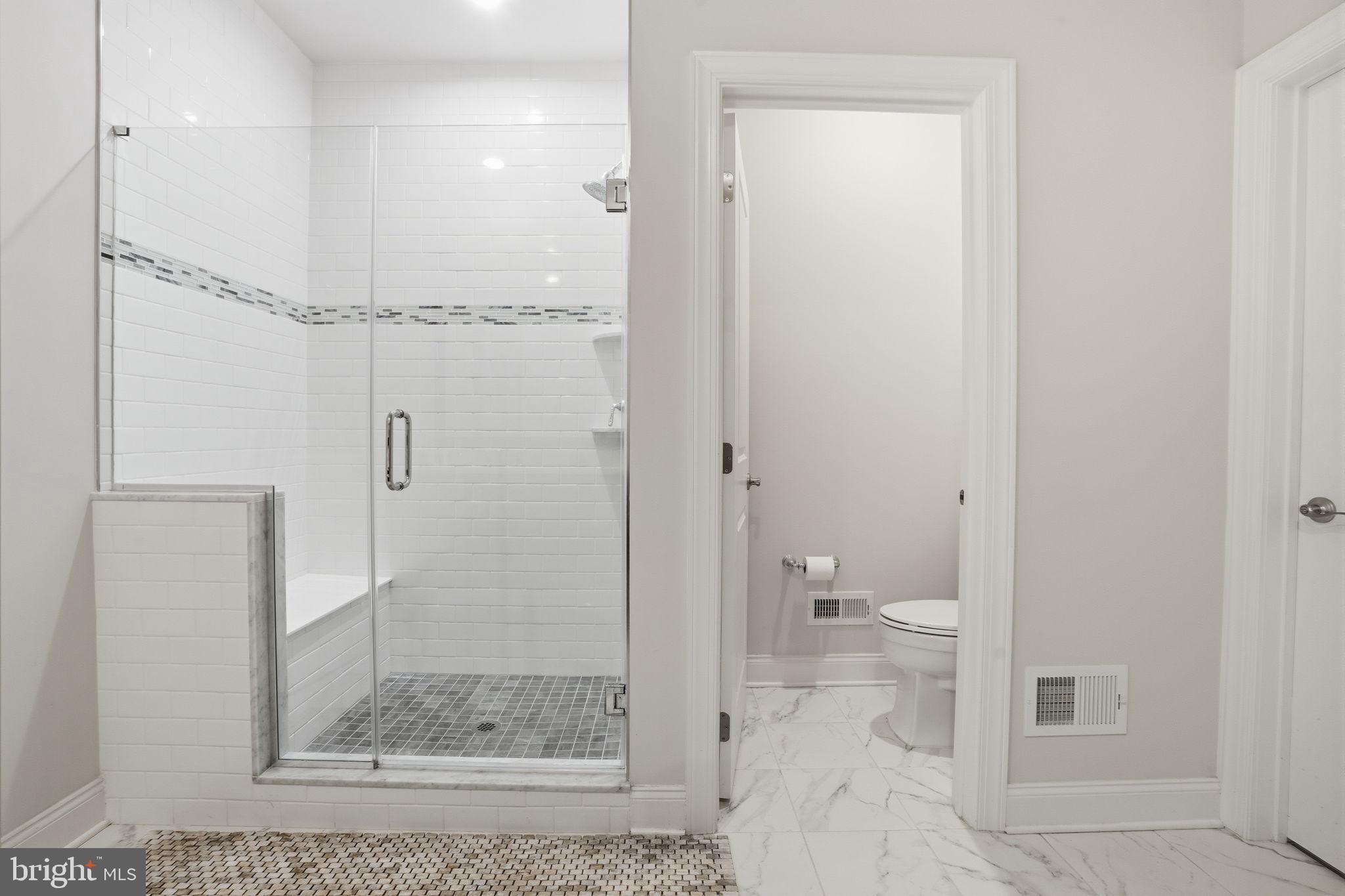 REGENCY AT YARDLEY - Residential