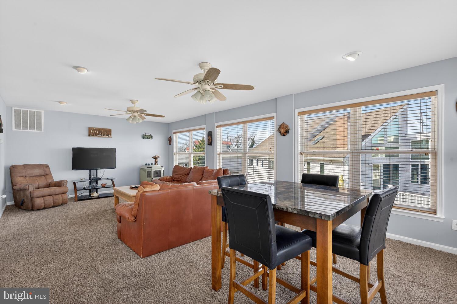 SOUTH BOWERS - Residential