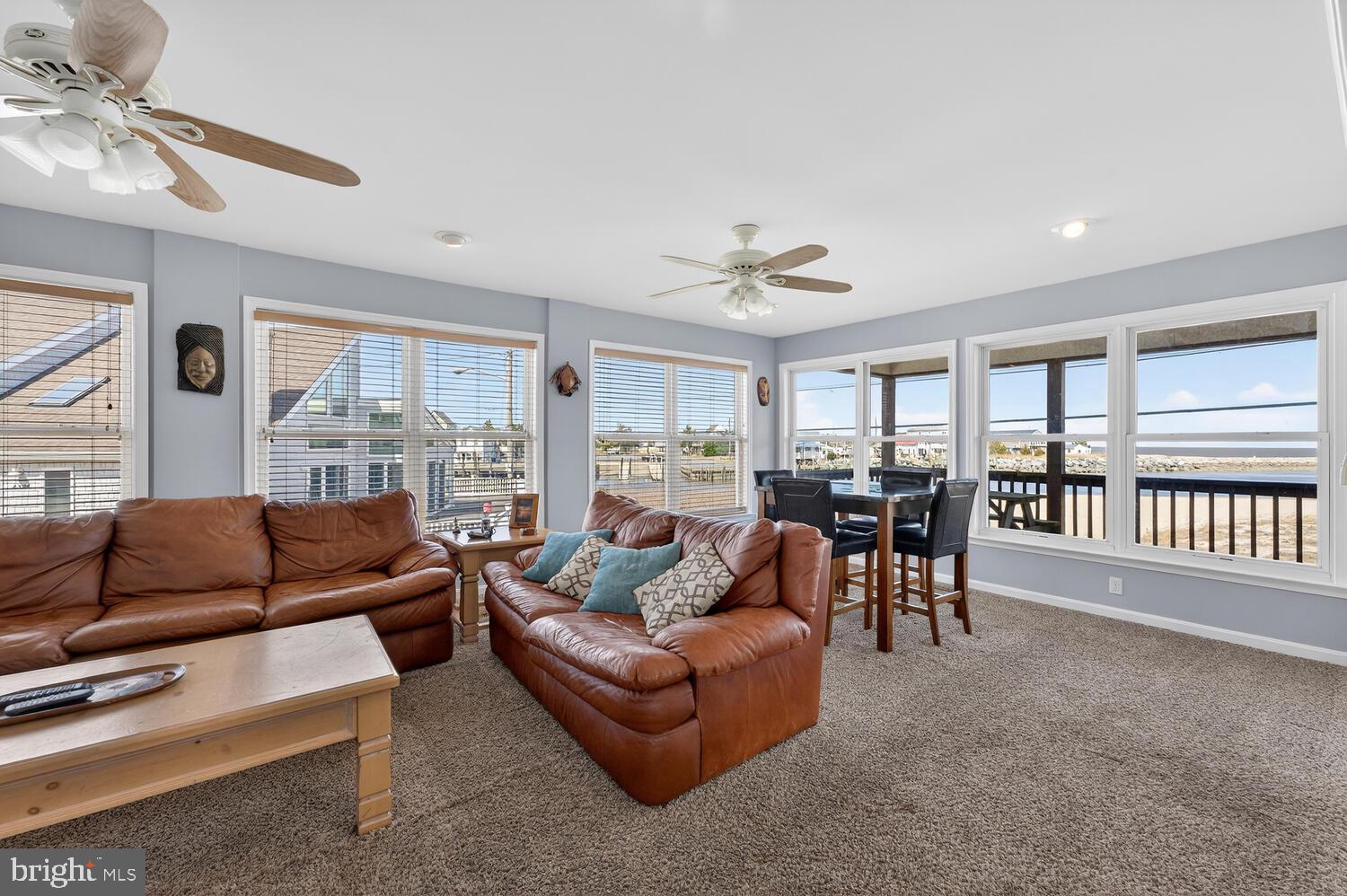 SOUTH BOWERS - Residential