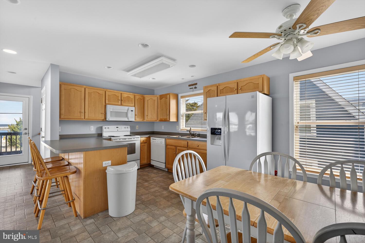 SOUTH BOWERS - Residential
