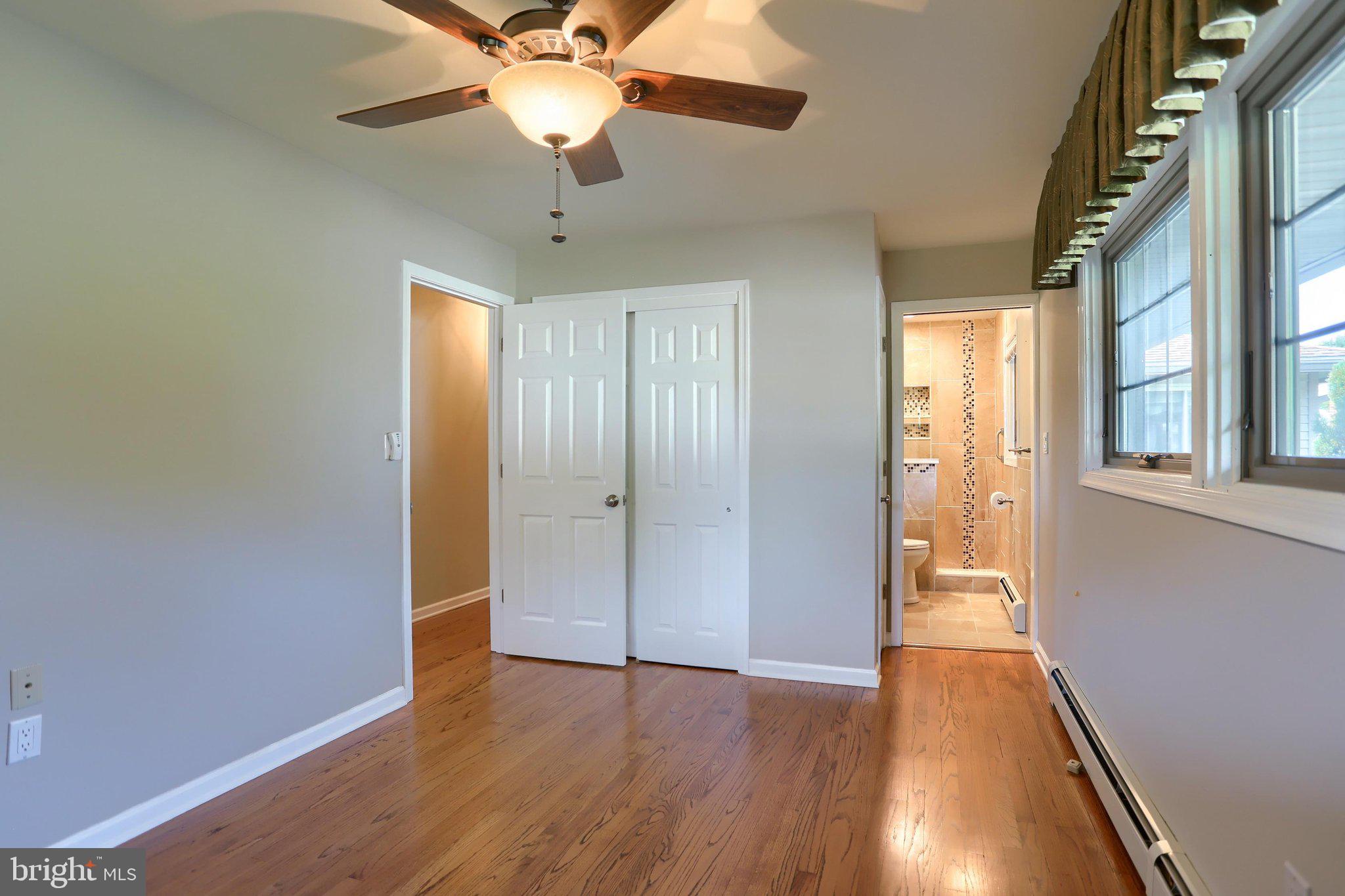 CEDAR CLIFF MANOR - Residential