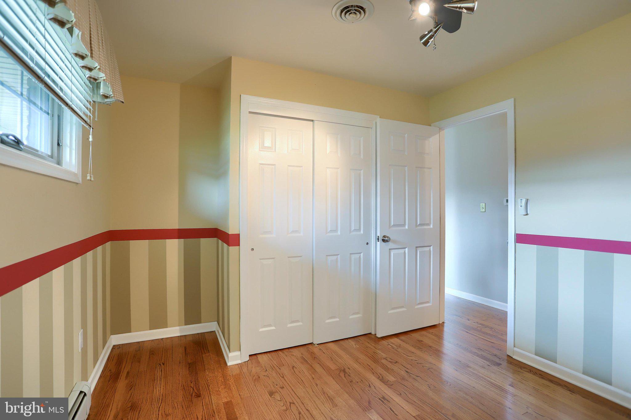 CEDAR CLIFF MANOR - Residential