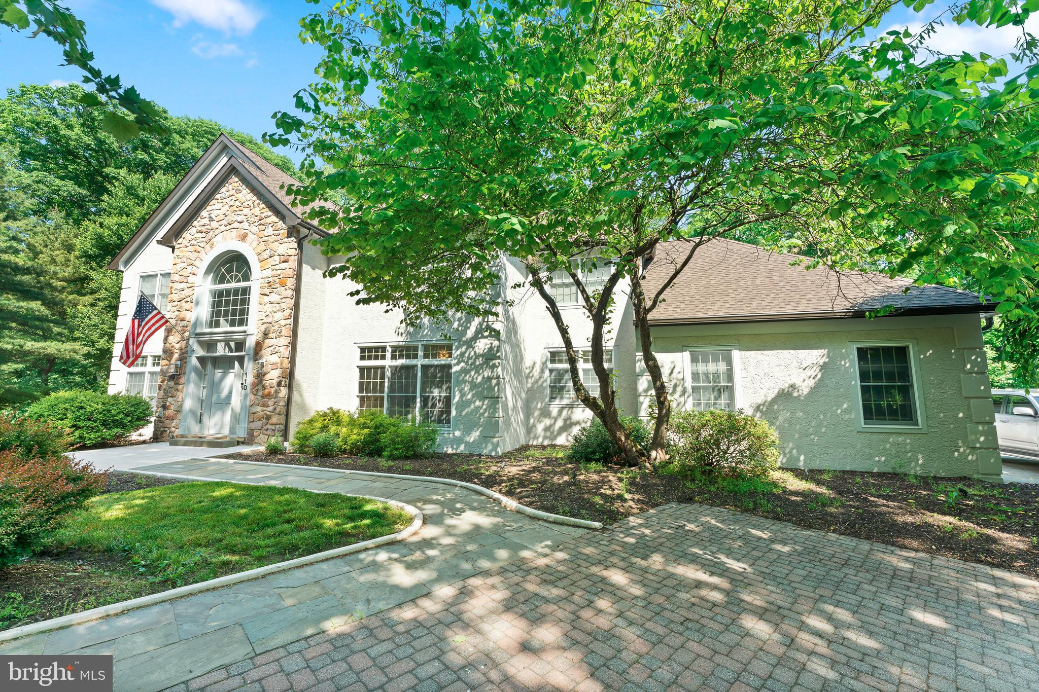 SPRING MDWS - Residential