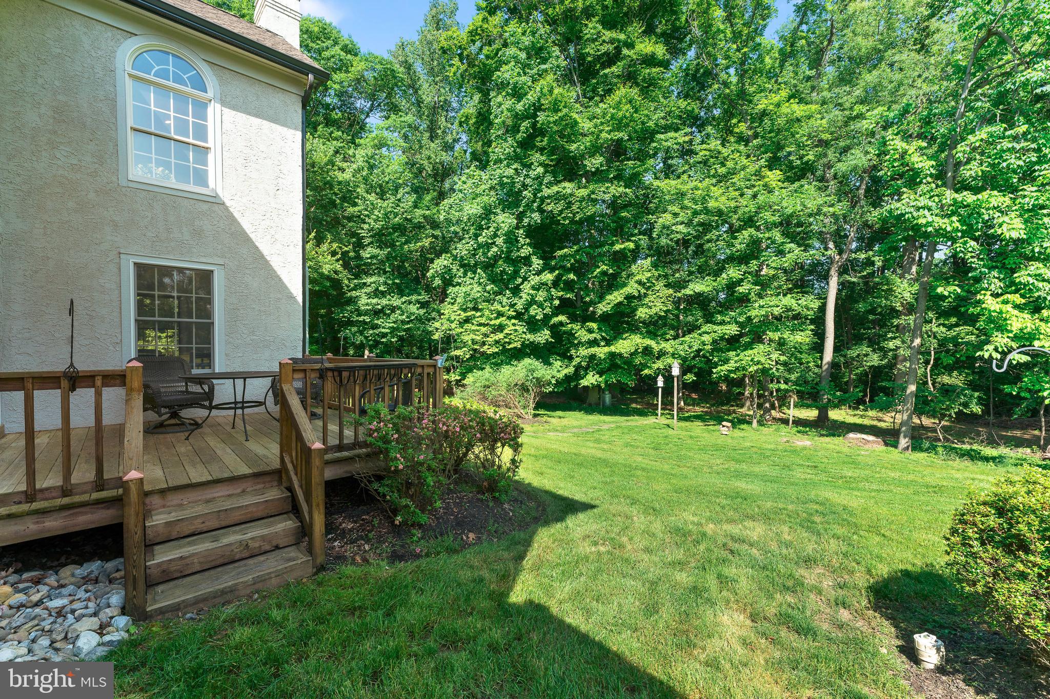 SPRING MDWS - Residential