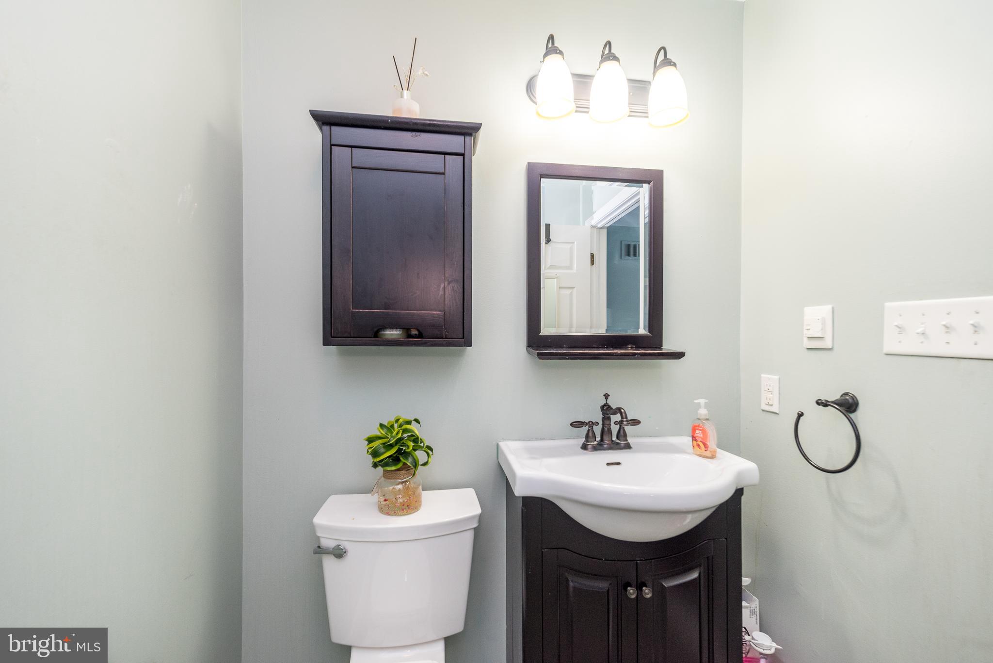 BEAVER RUN KNOLL - Residential