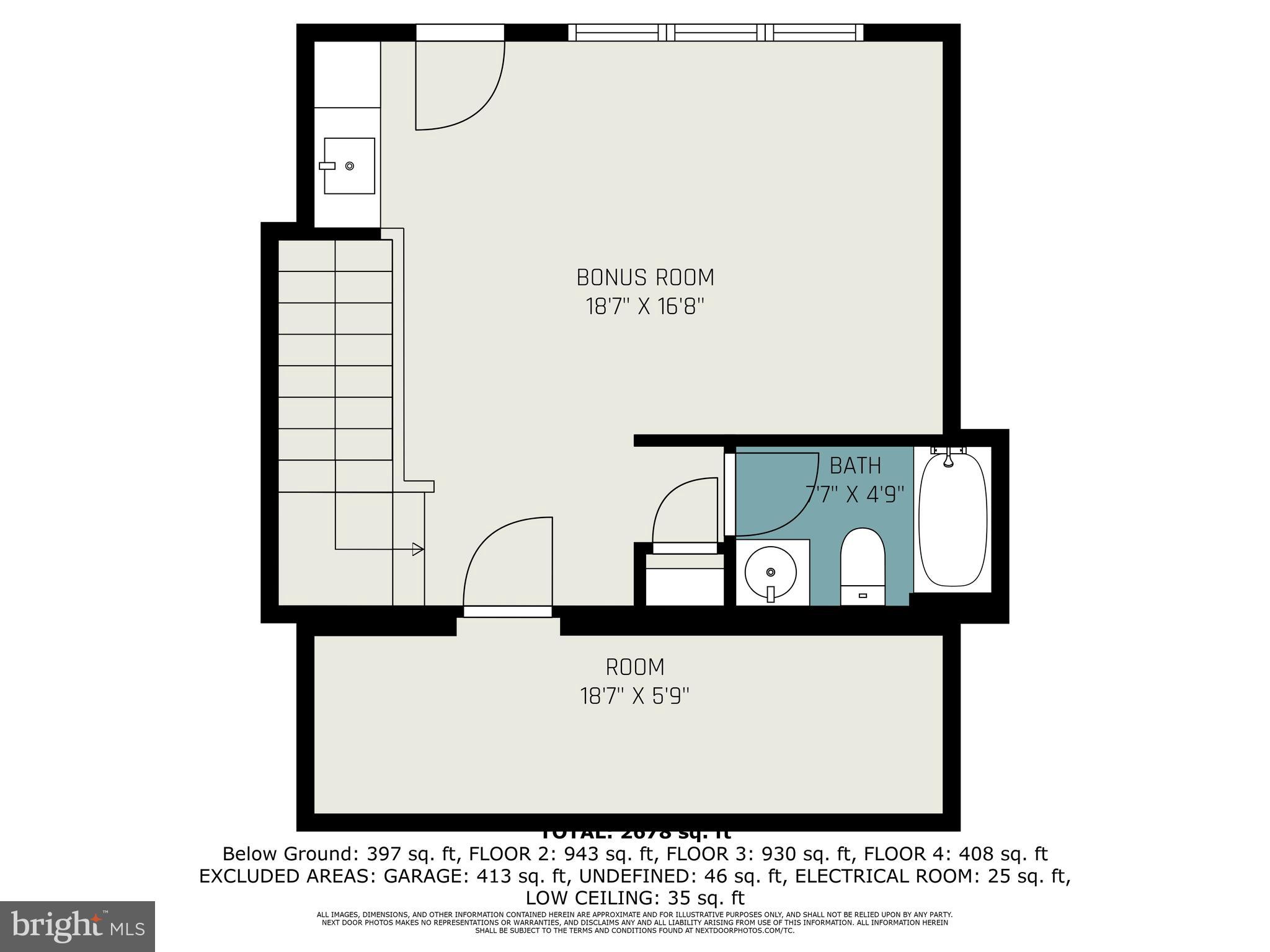 RIVER CREST - Residential Lease